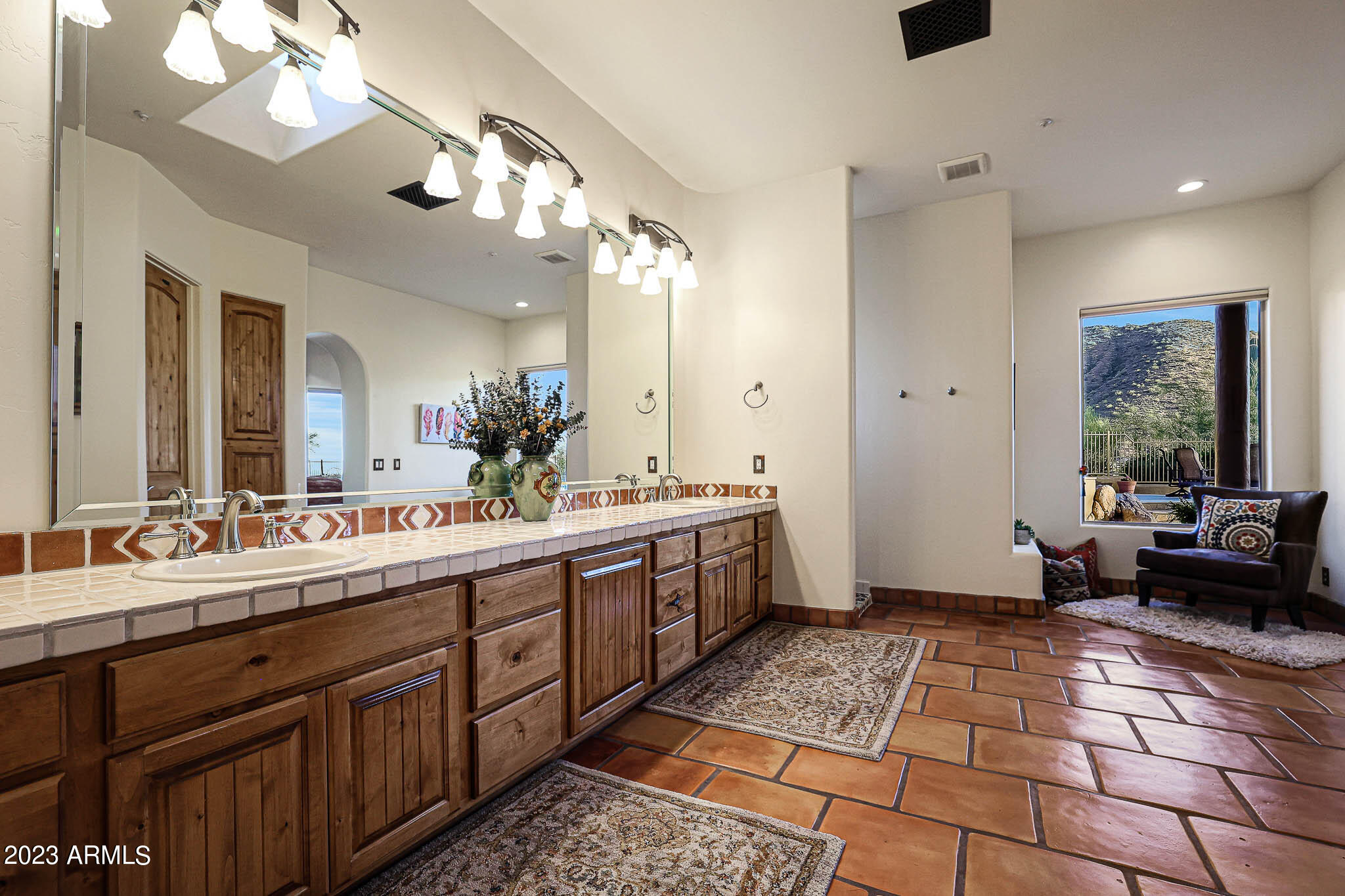 24200 N ALMA SCHOOL Road # 42