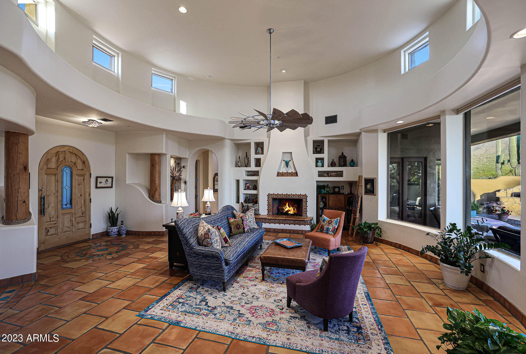 24200 N ALMA SCHOOL Road # 42