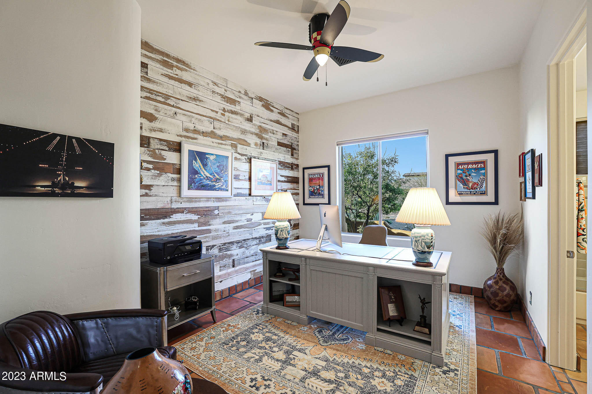 24200 N ALMA SCHOOL Road # 42