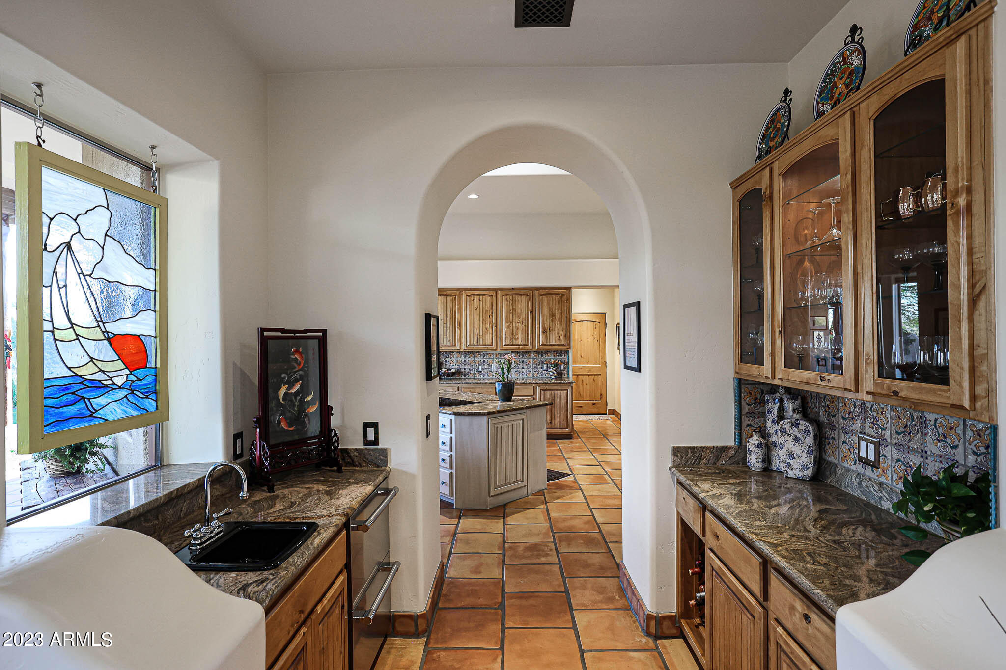 24200 N ALMA SCHOOL Road # 42