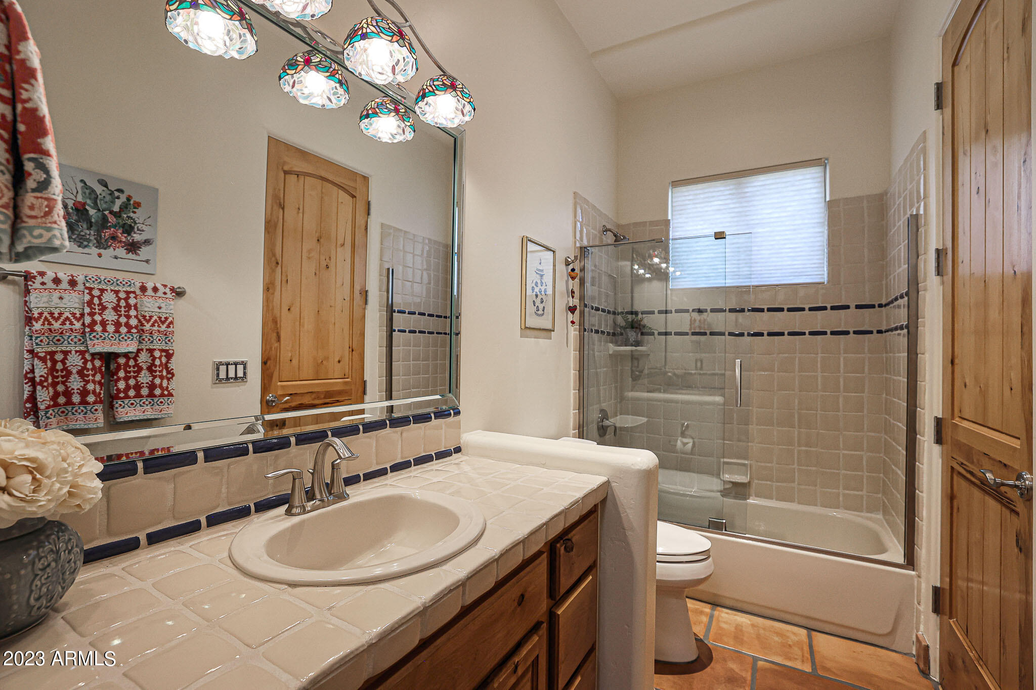24200 N ALMA SCHOOL Road # 42