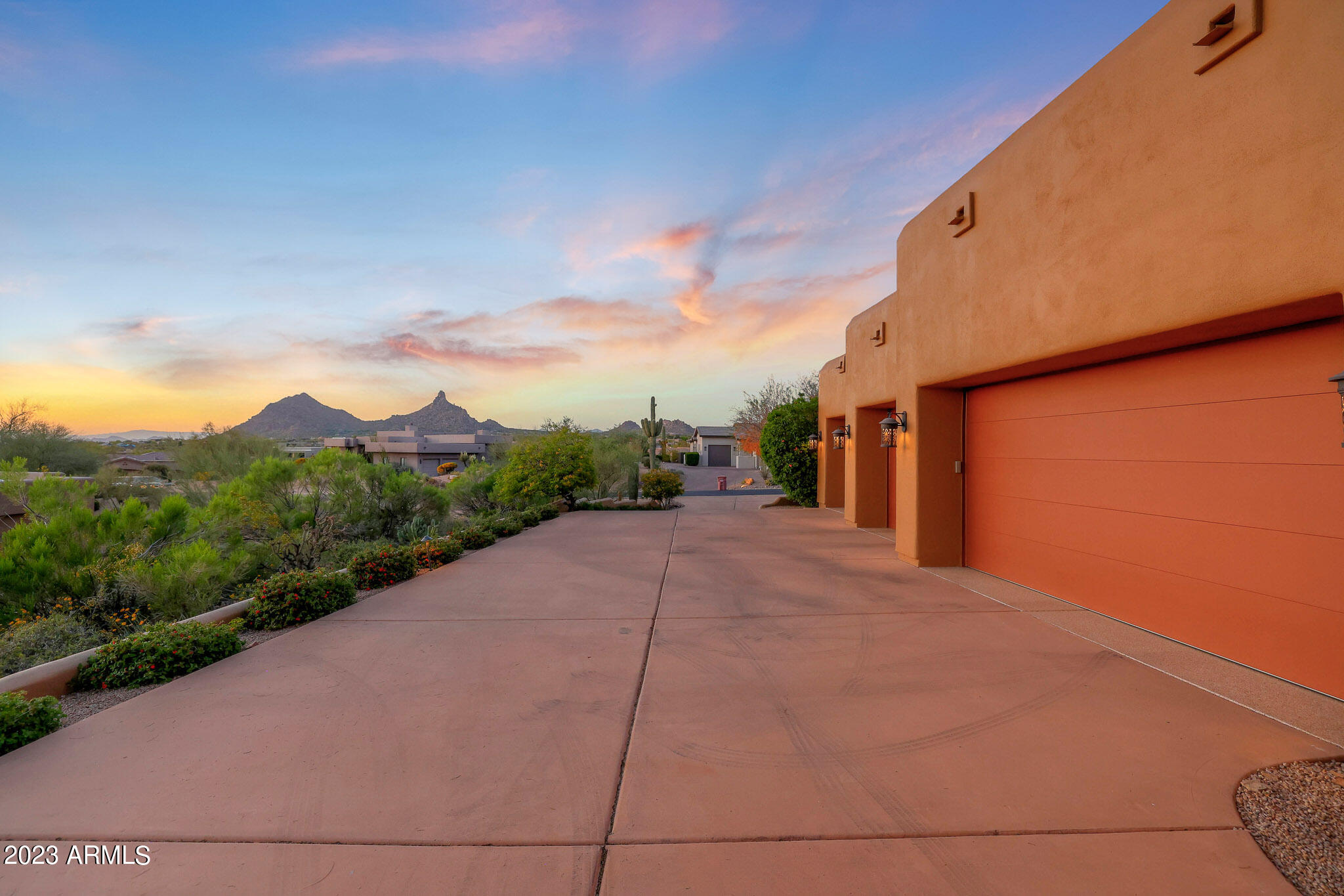 24200 N ALMA SCHOOL Road # 42