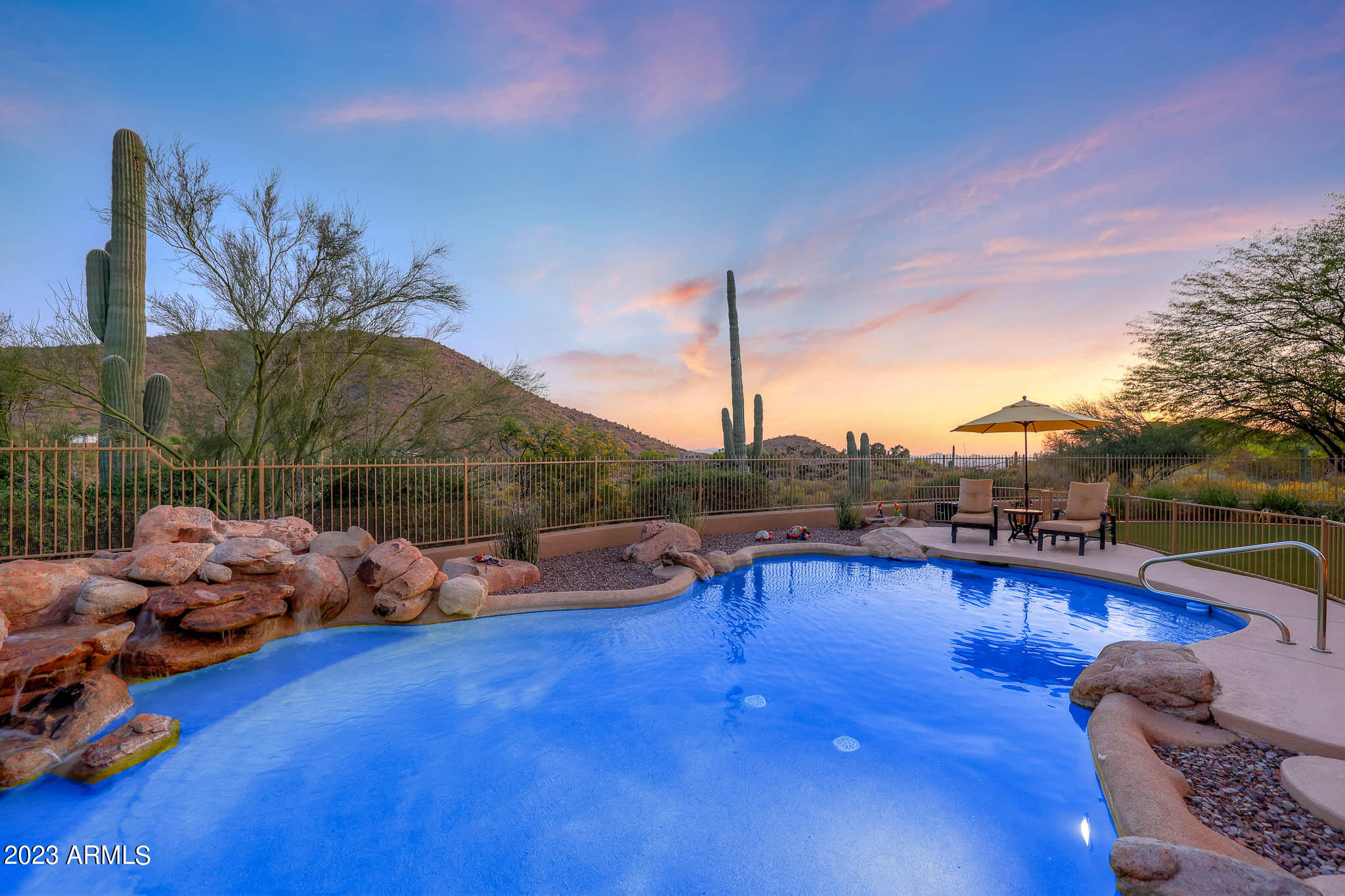 24200 N ALMA SCHOOL Road # 42