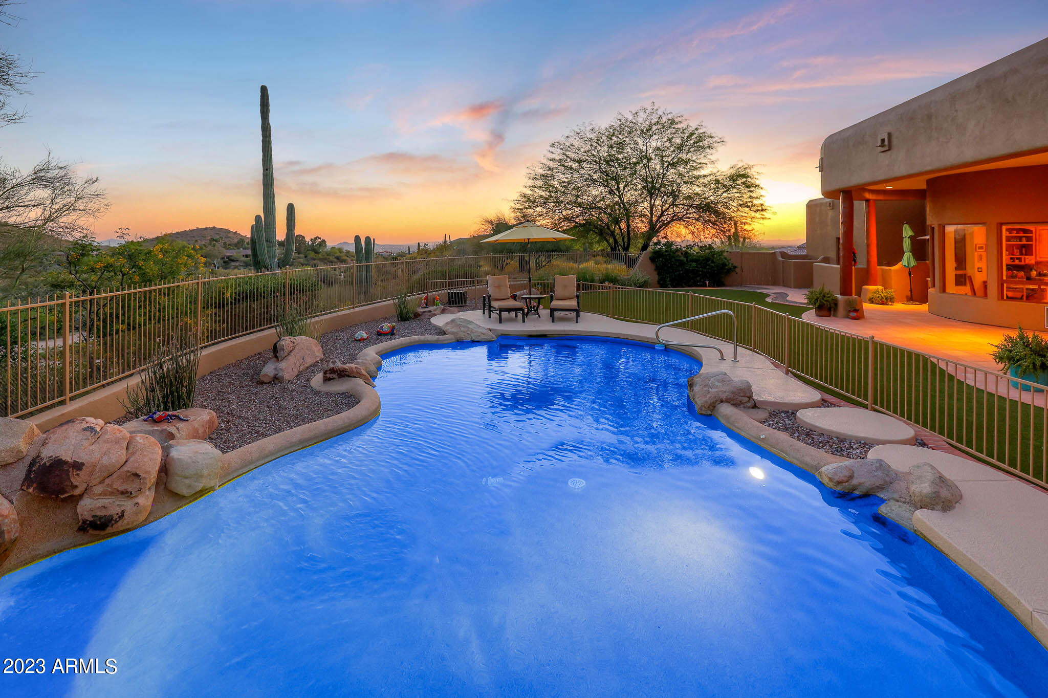 24200 N ALMA SCHOOL Road # 42