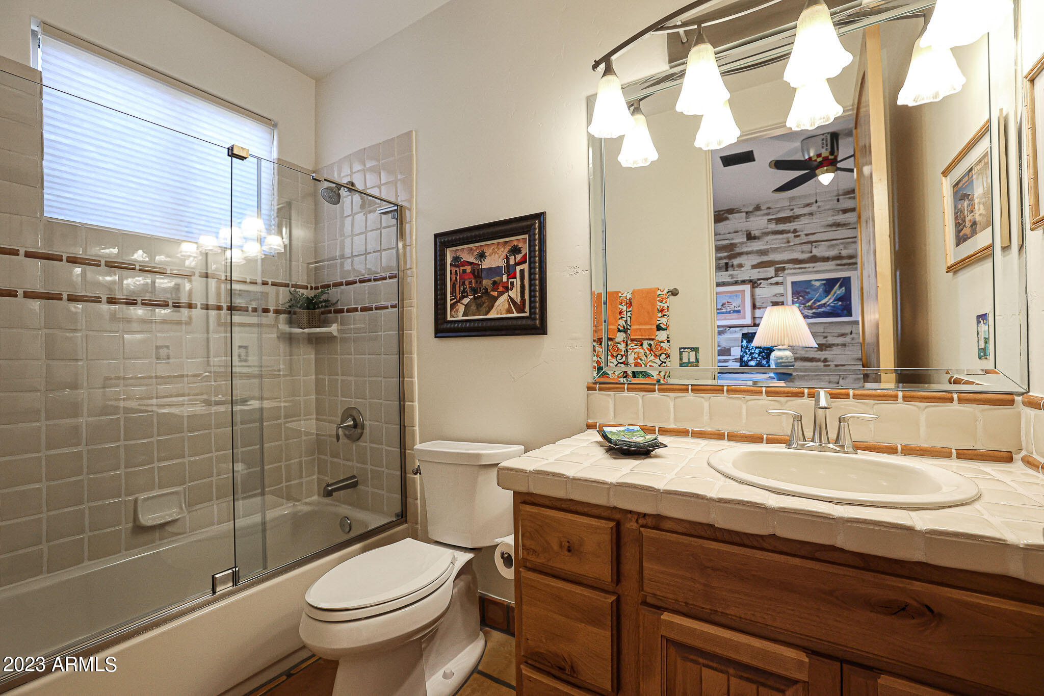 24200 N ALMA SCHOOL Road # 42