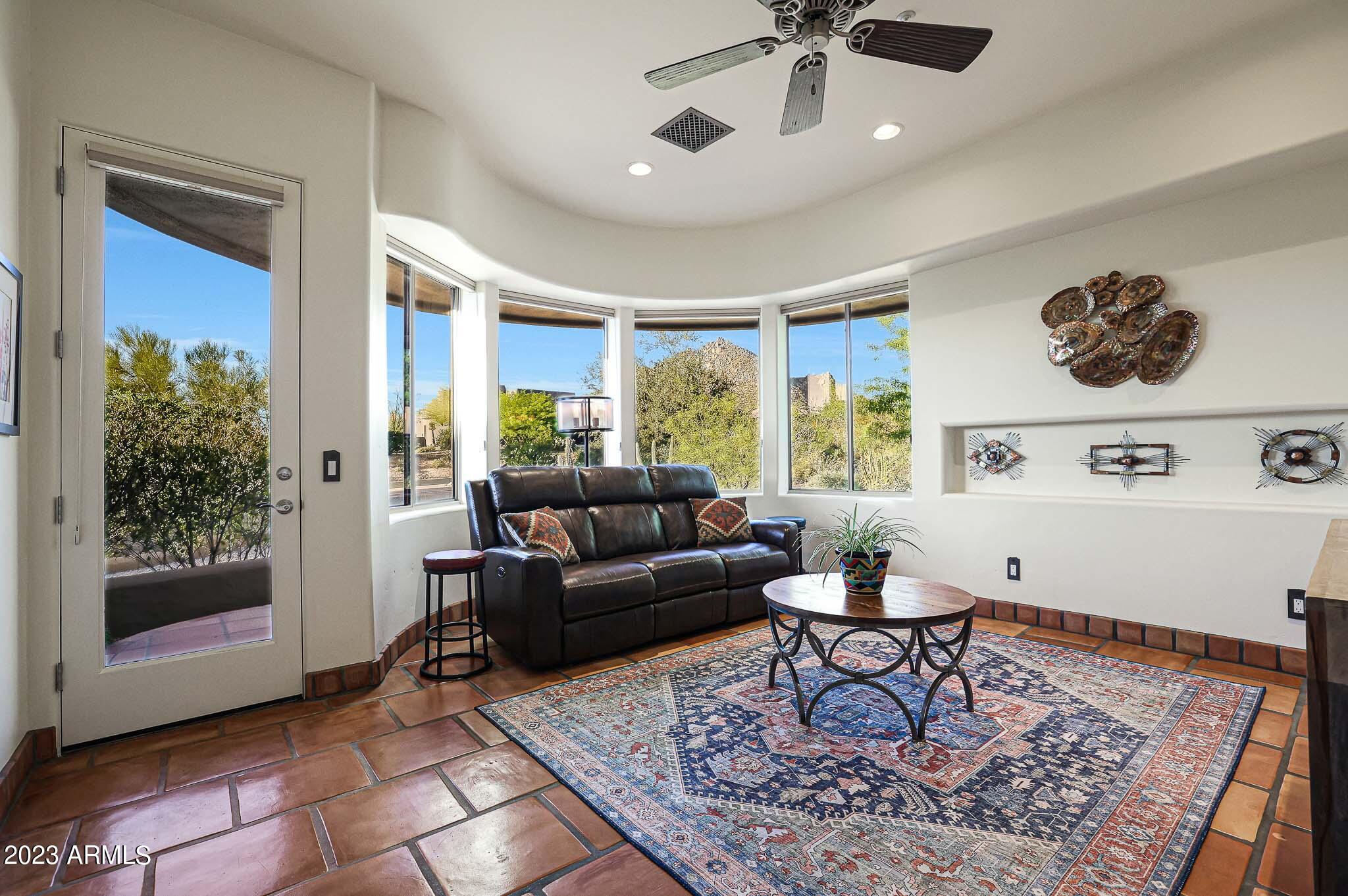 24200 N ALMA SCHOOL Road # 42