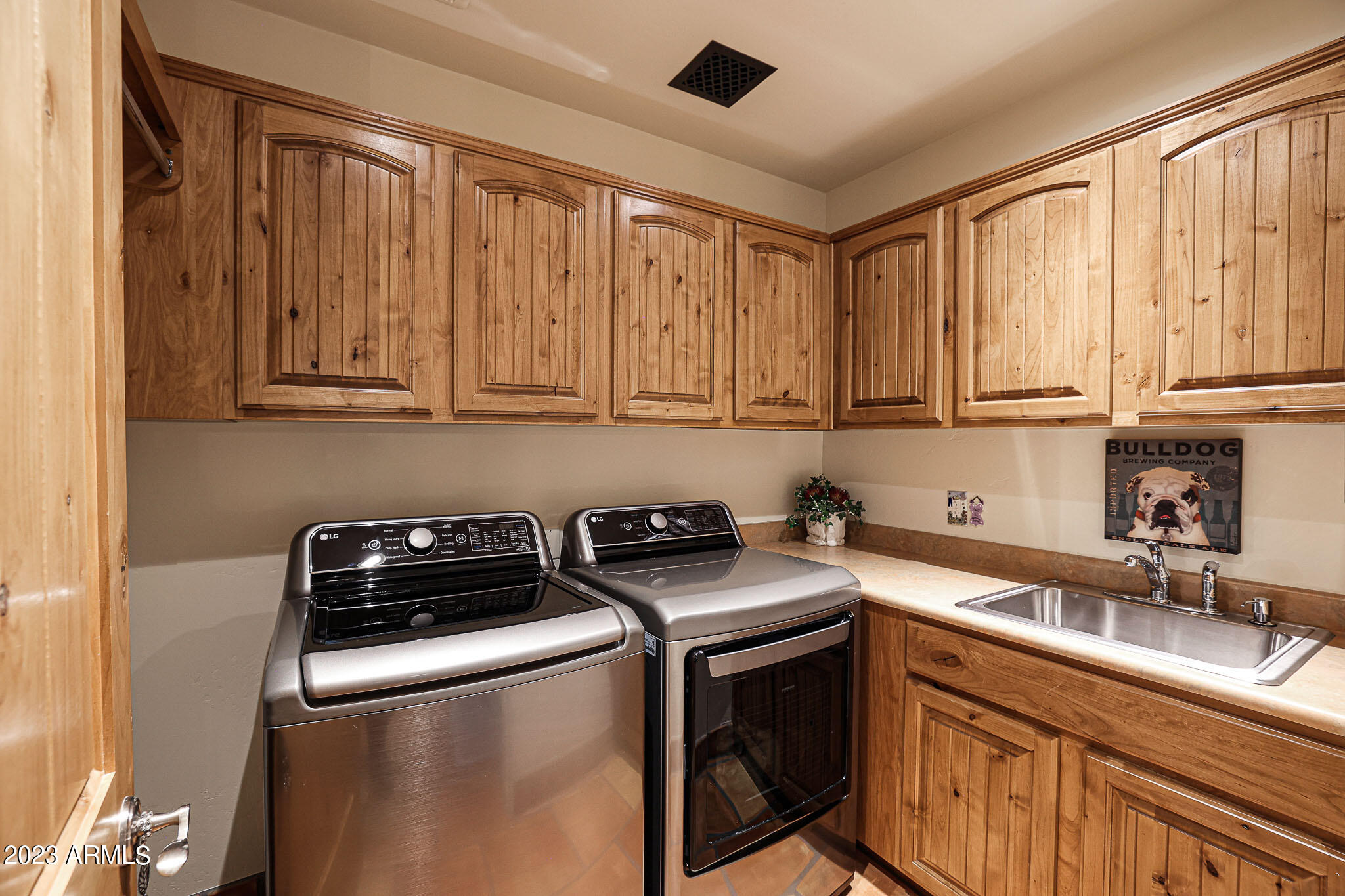 24200 N ALMA SCHOOL Road # 42