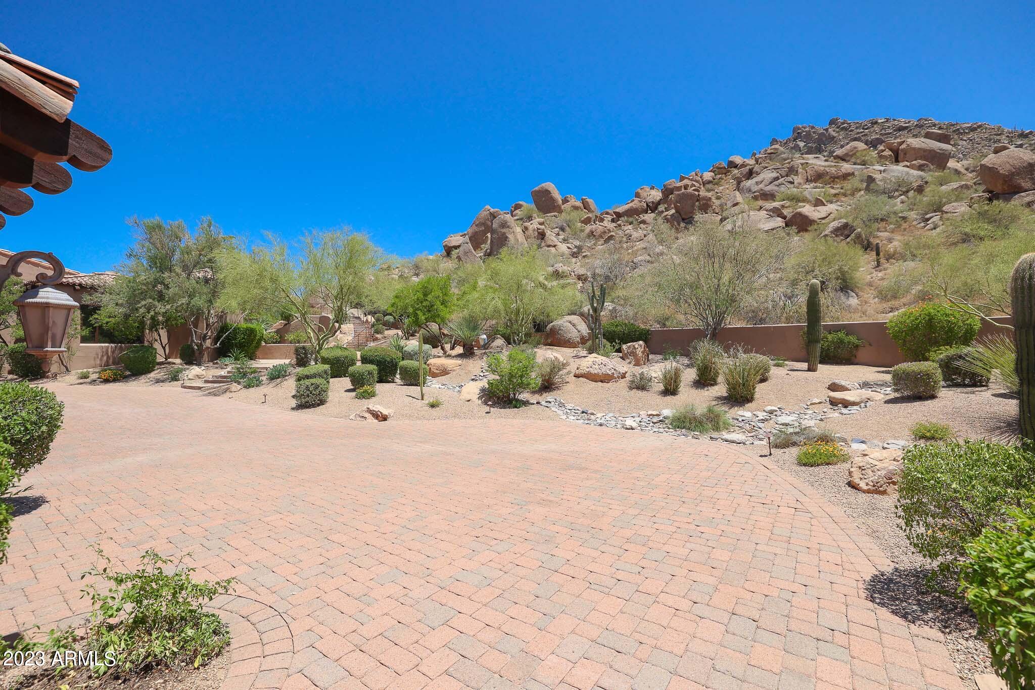 24967 N 107TH Way