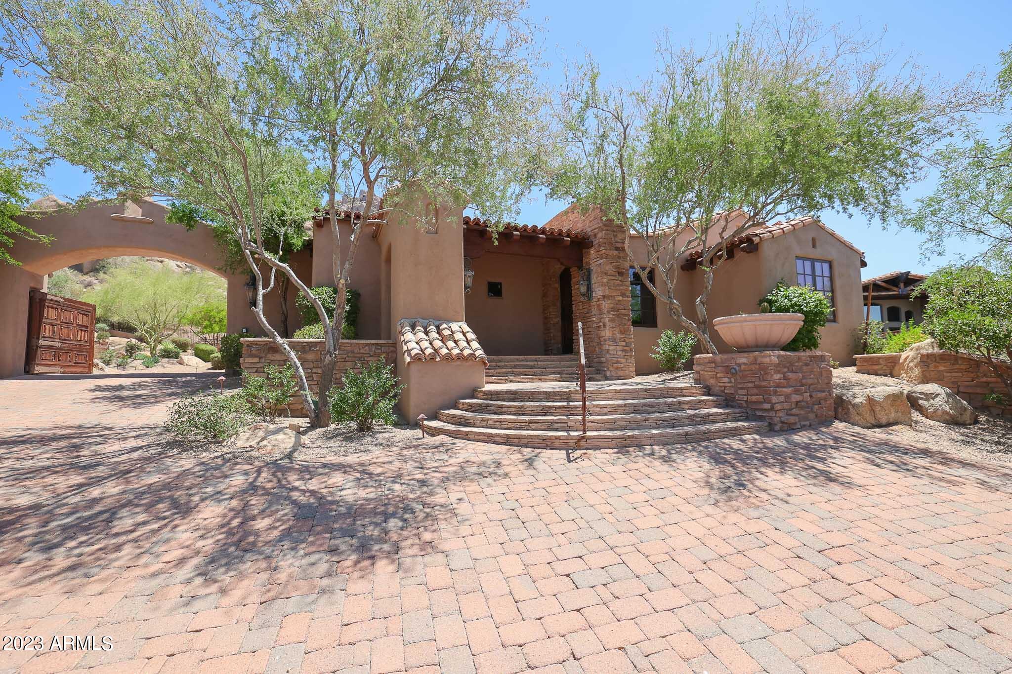 24967 N 107TH Way