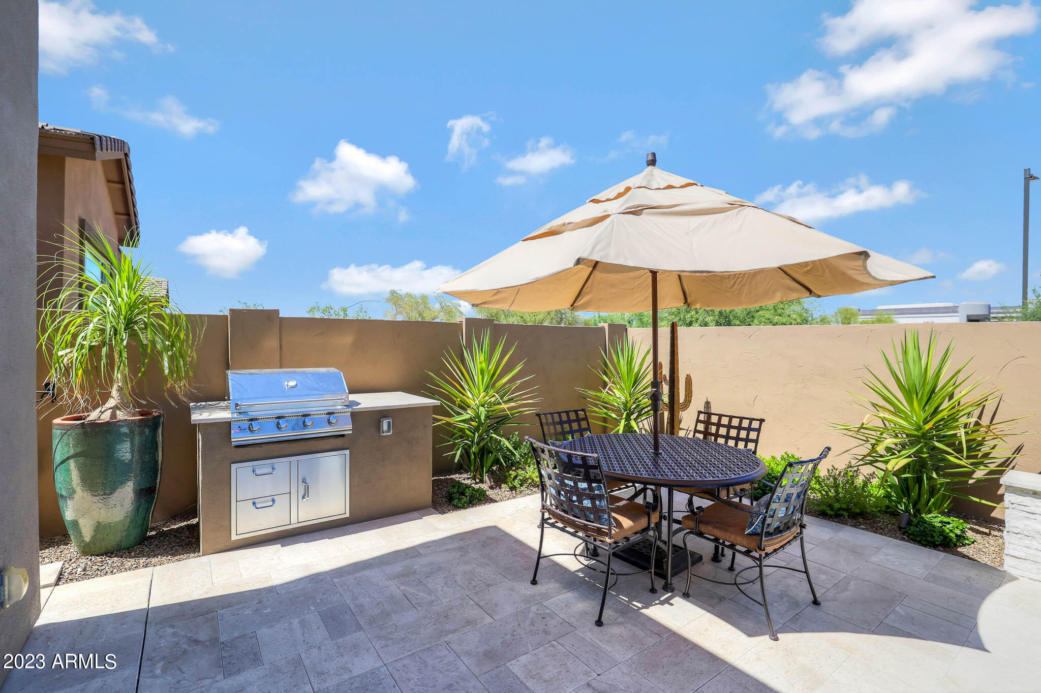23448 N 76TH Place