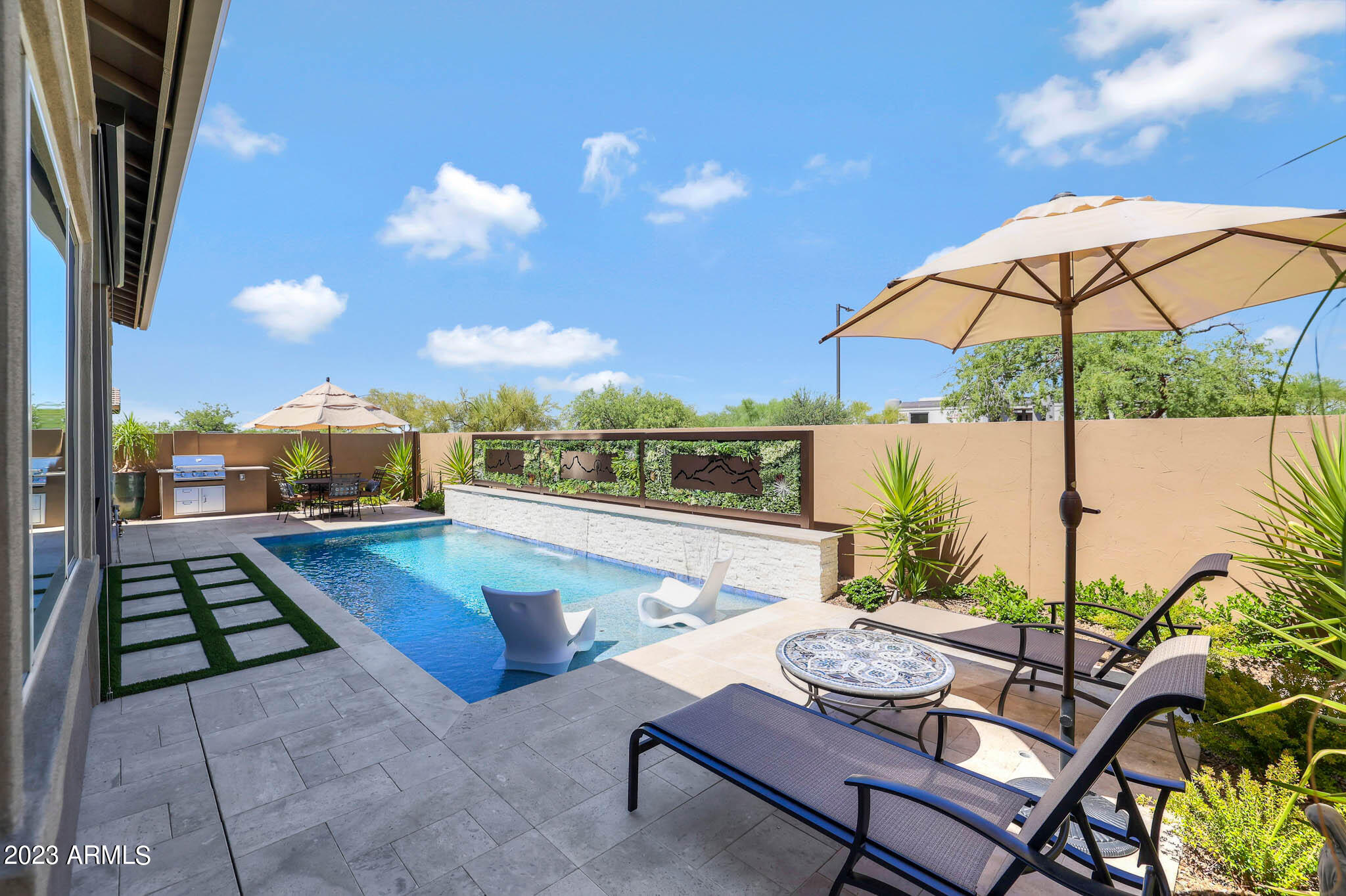 23448 N 76TH Place