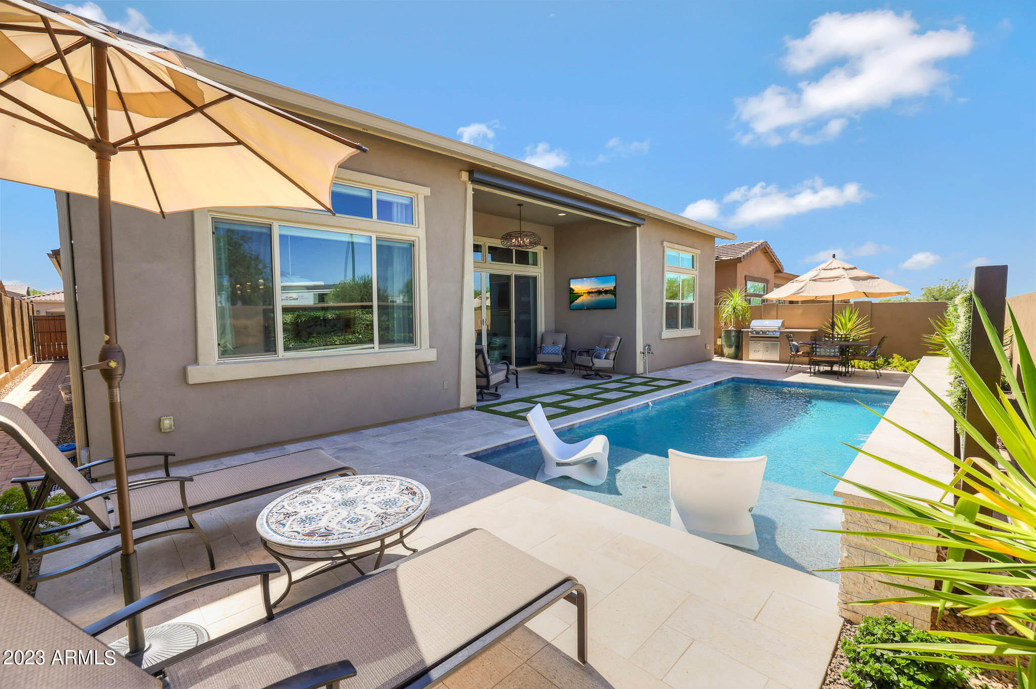 23448 N 76TH Place