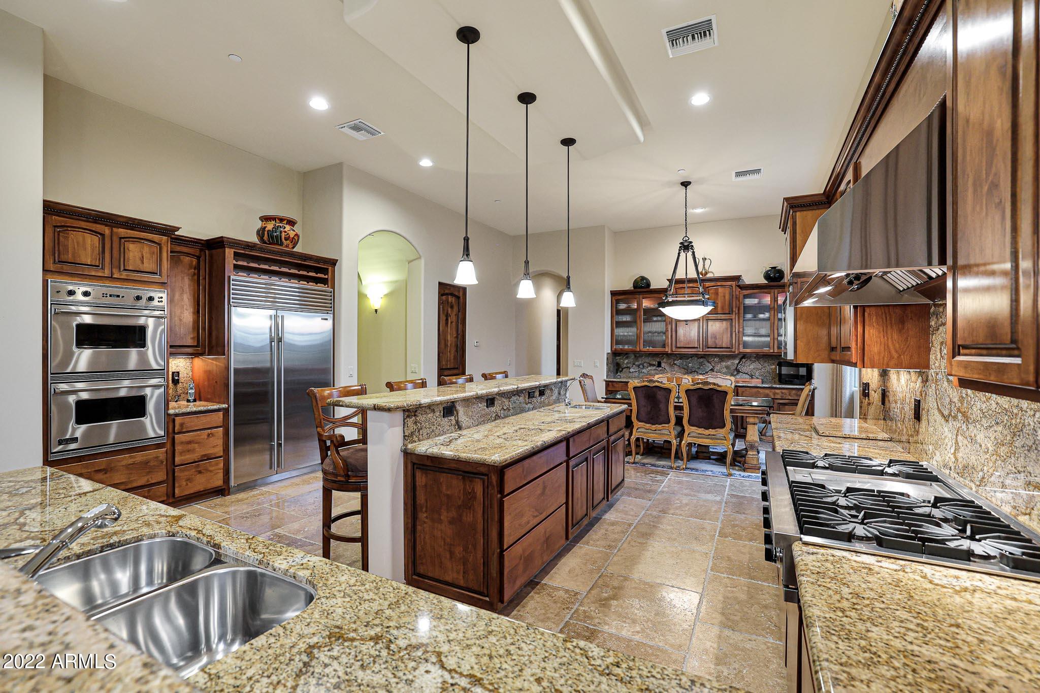 24375 N 121ST Place