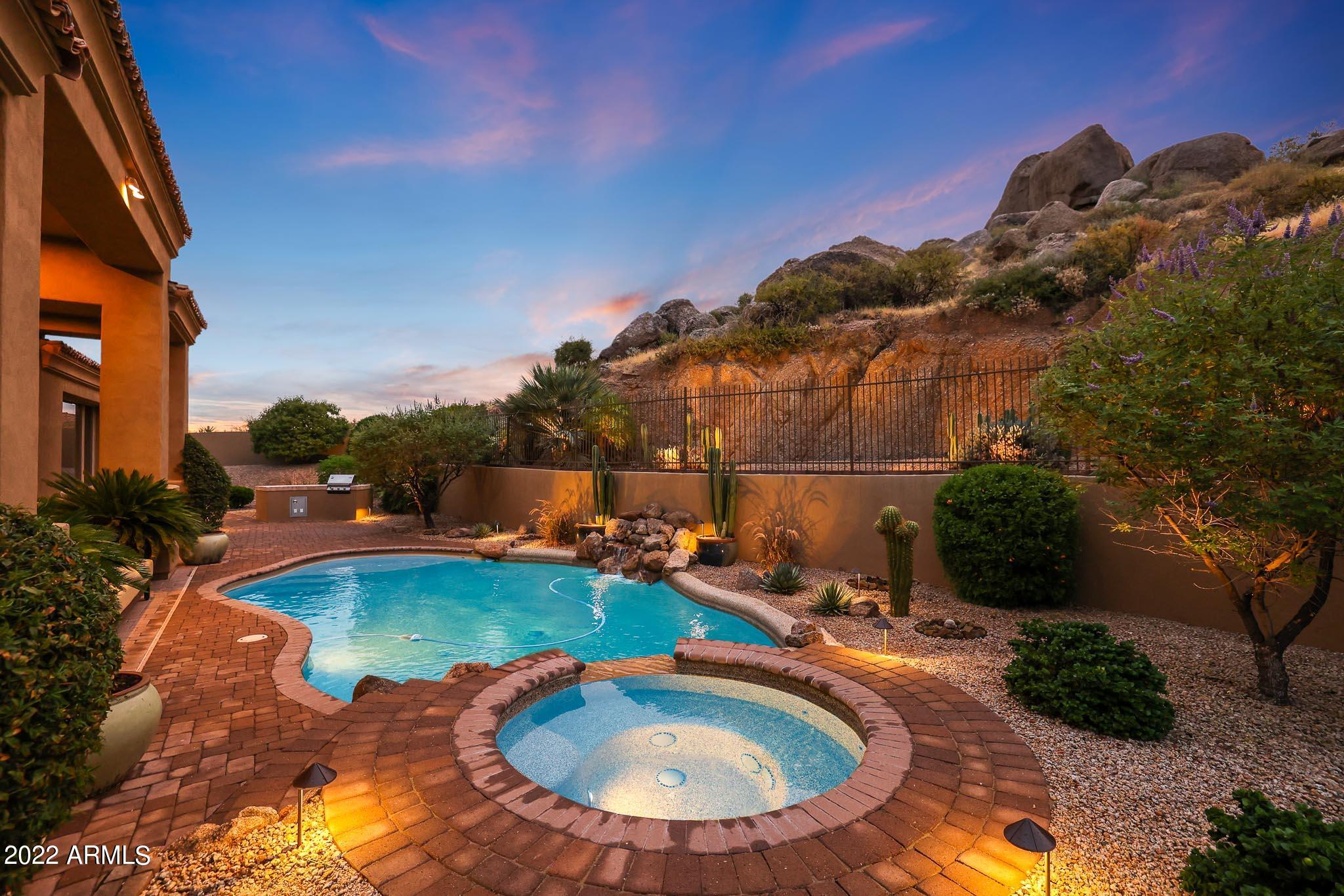 24375 N 121ST Place