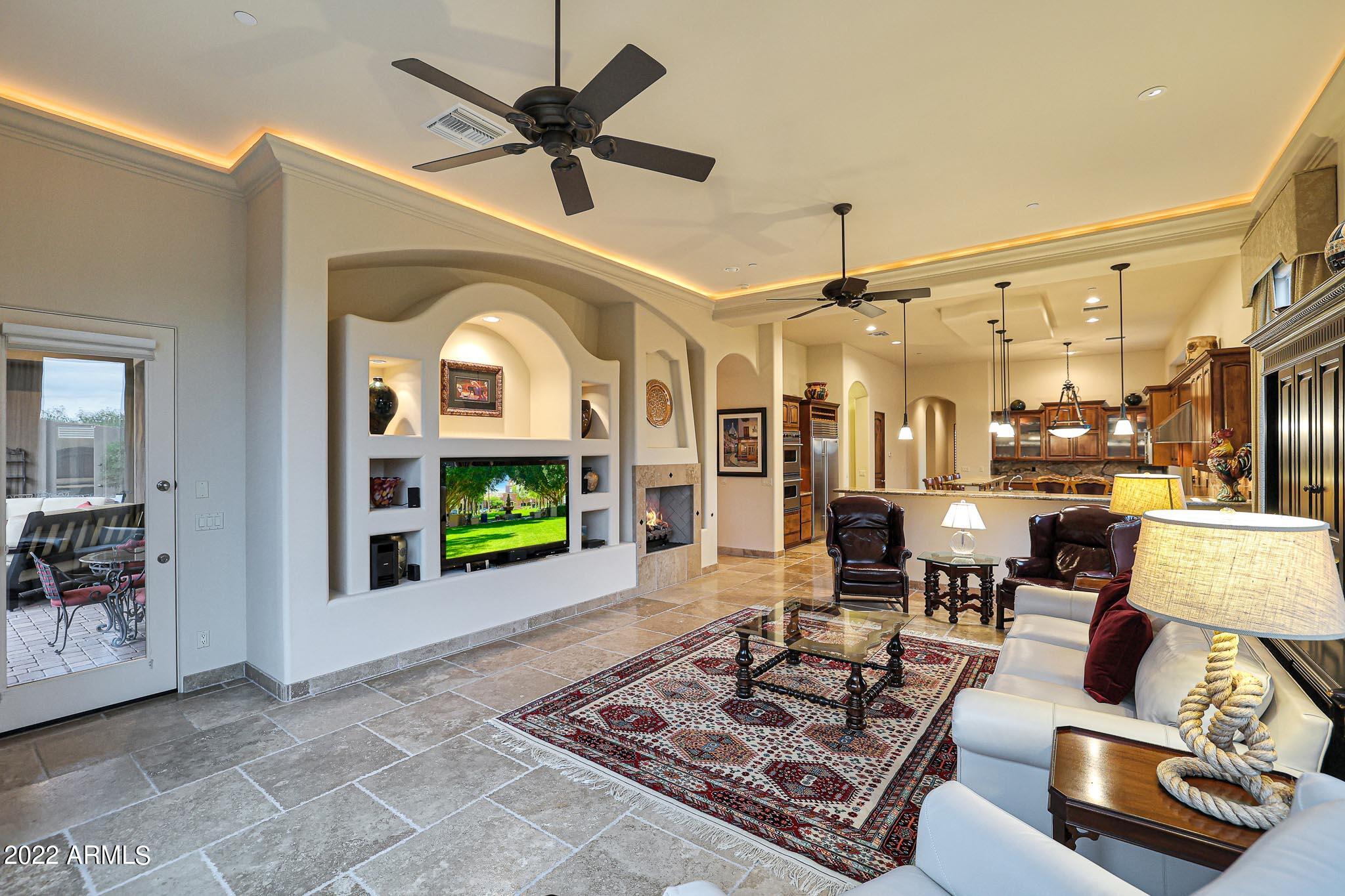 24375 N 121ST Place