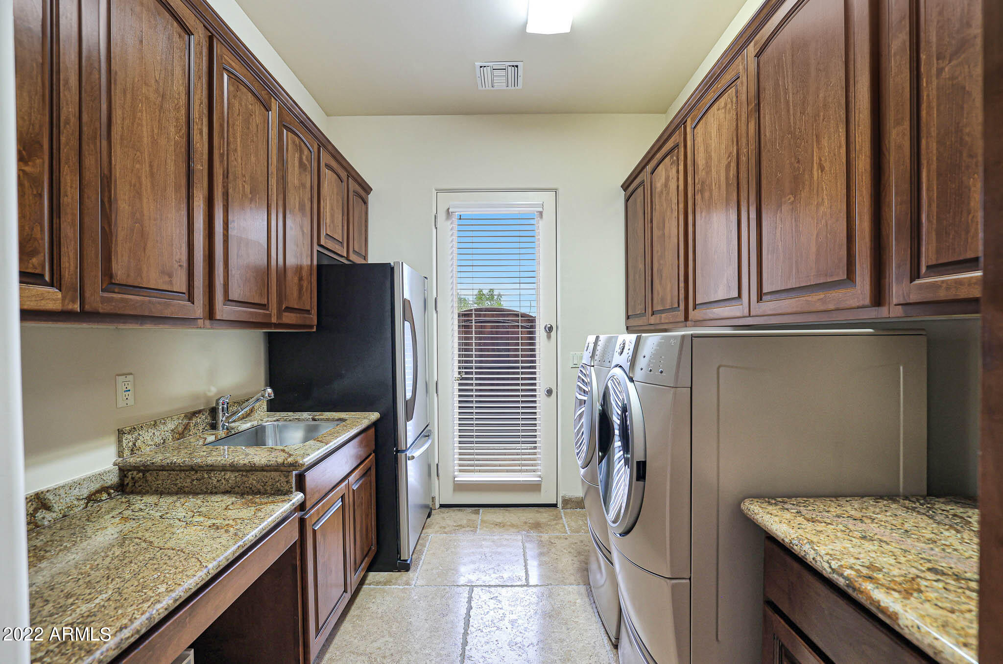 24375 N 121ST Place