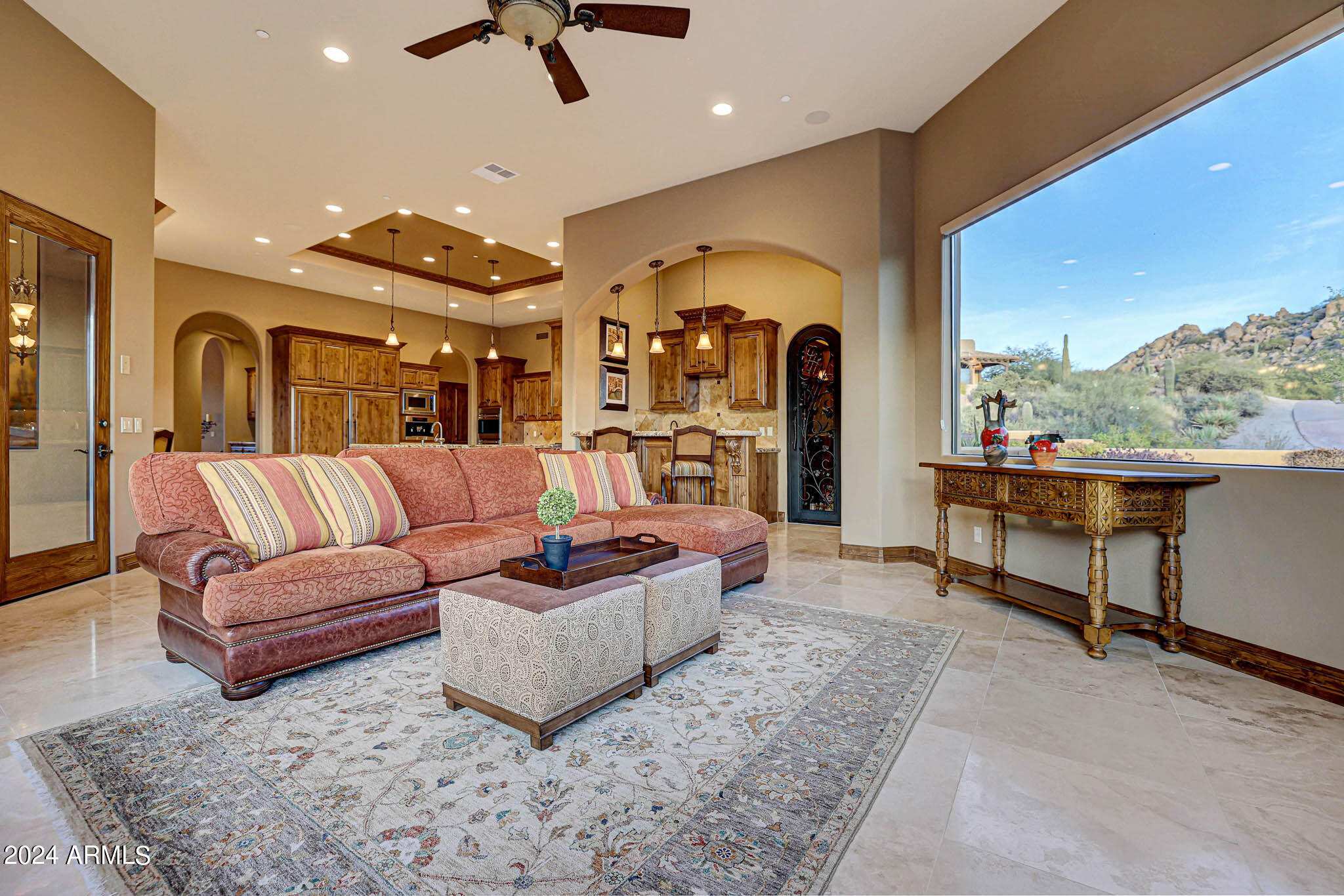 10773 E QUARTZ ROCK Road