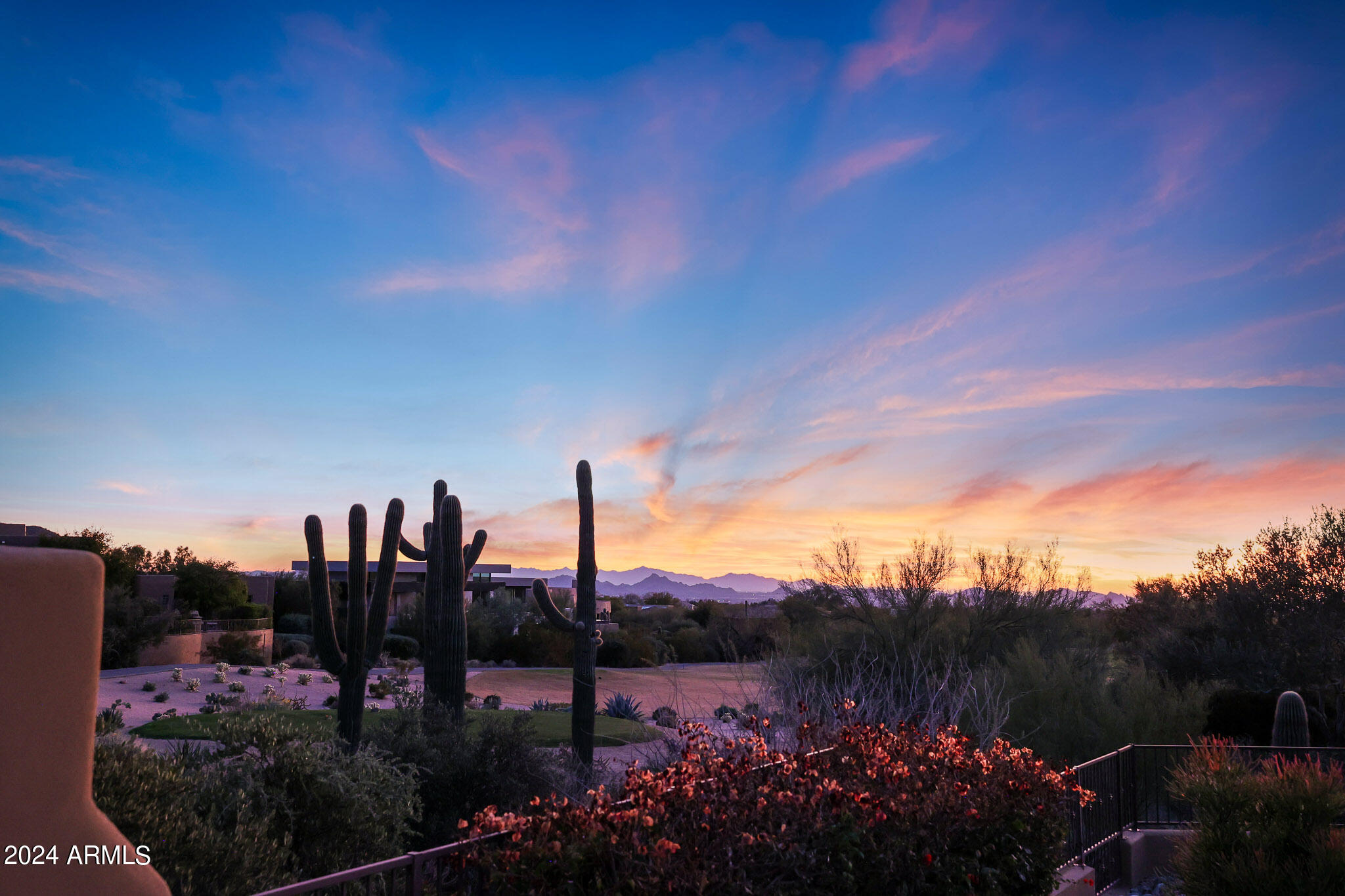 10773 E QUARTZ ROCK Road