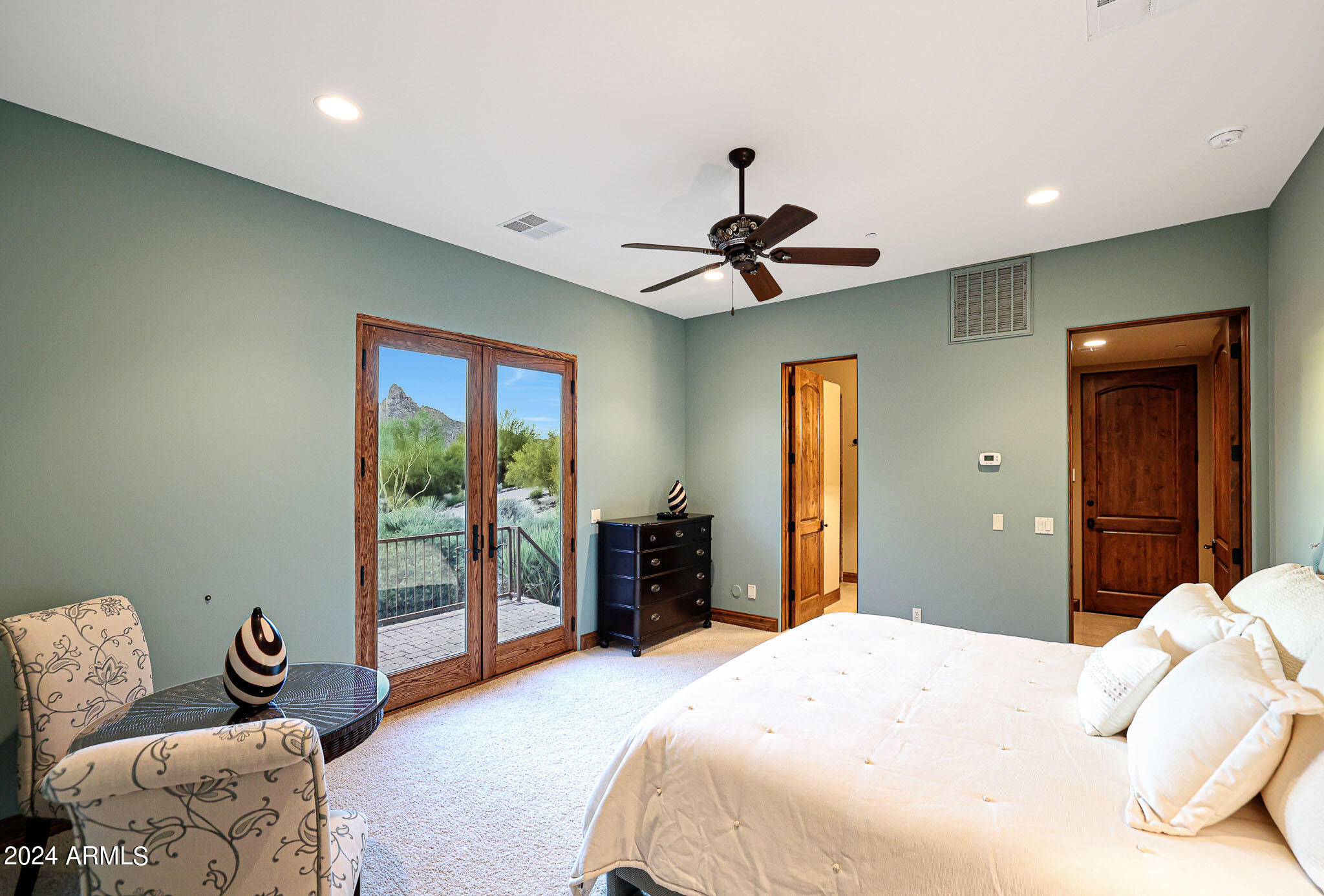 10773 E QUARTZ ROCK Road
