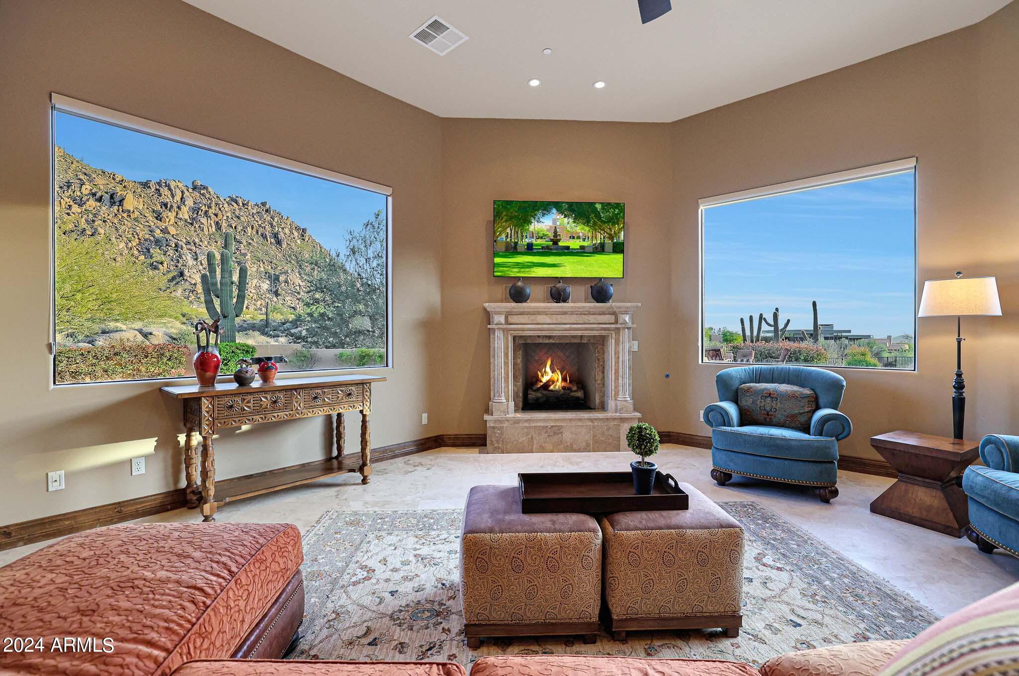 10773 E QUARTZ ROCK Road
