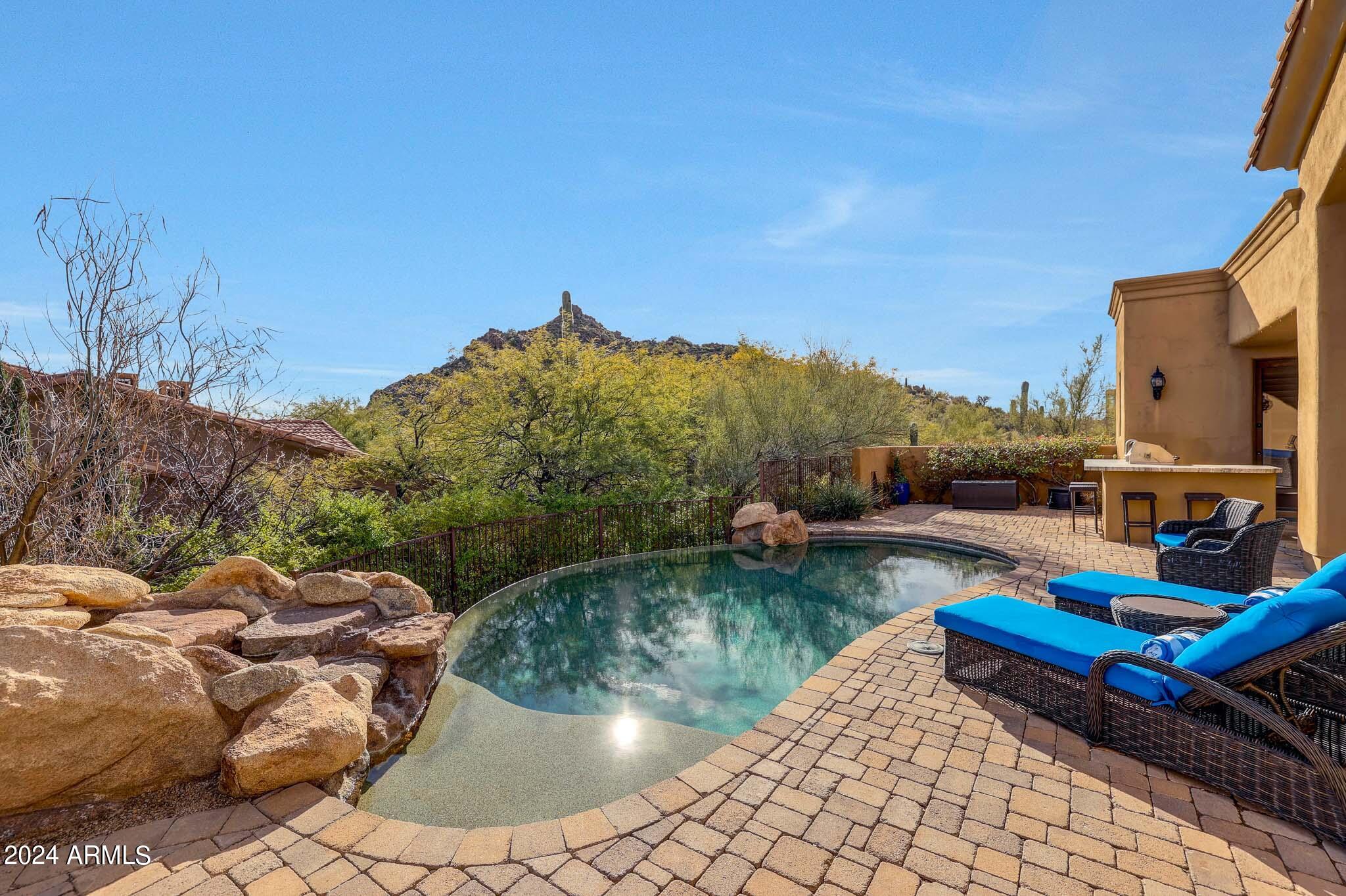 11347 E LA JUNTA Road