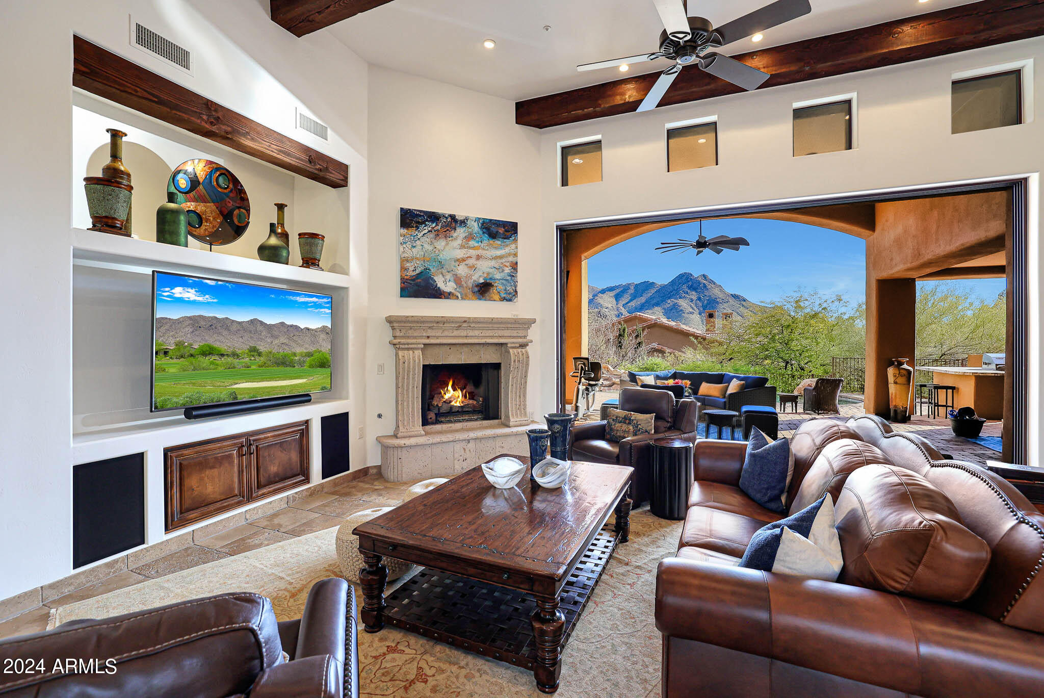 11347 E LA JUNTA Road