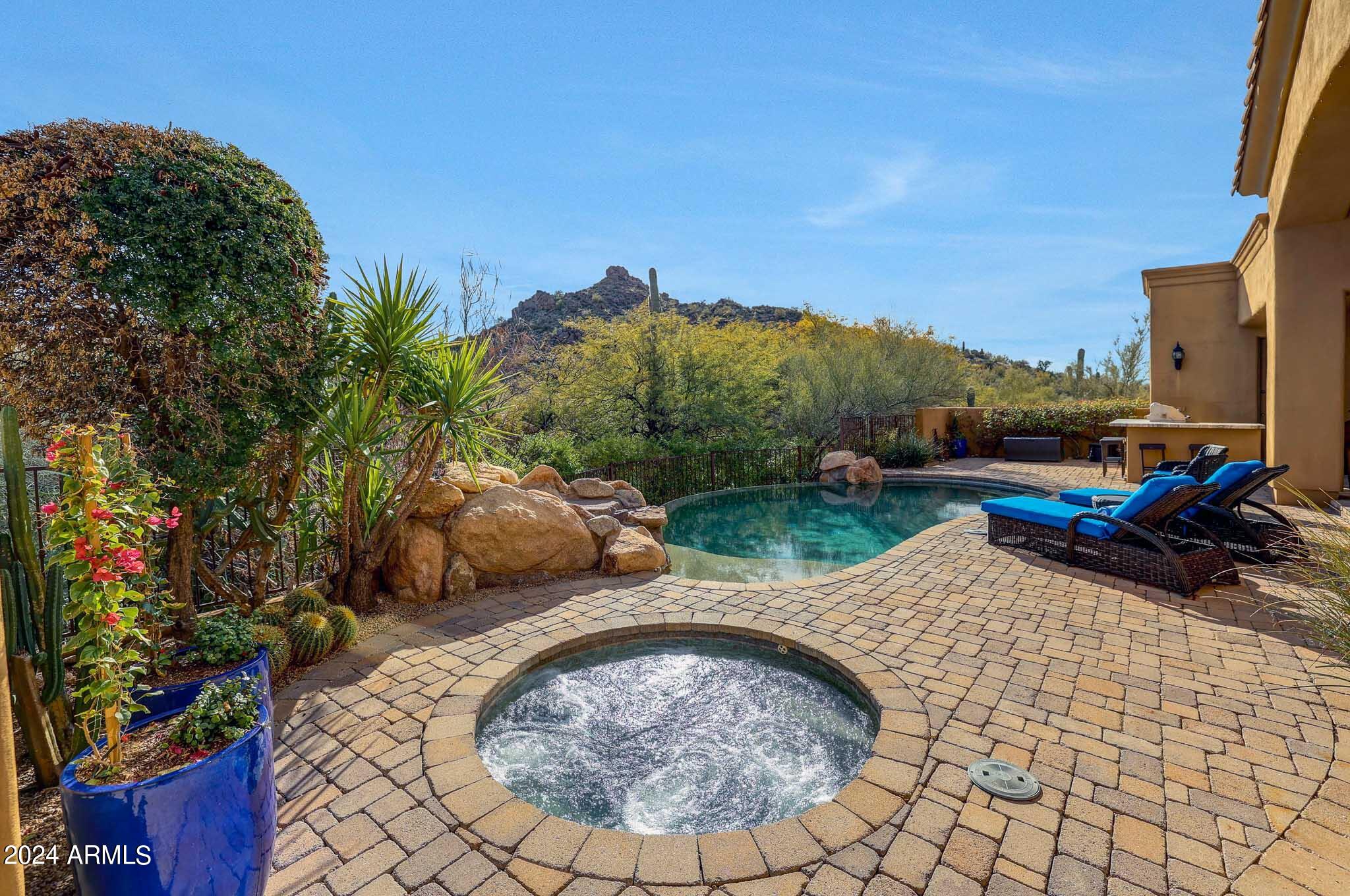 11347 E LA JUNTA Road