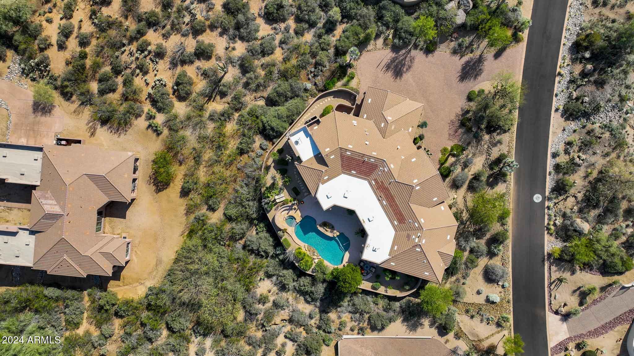 25871 N 113TH Way
