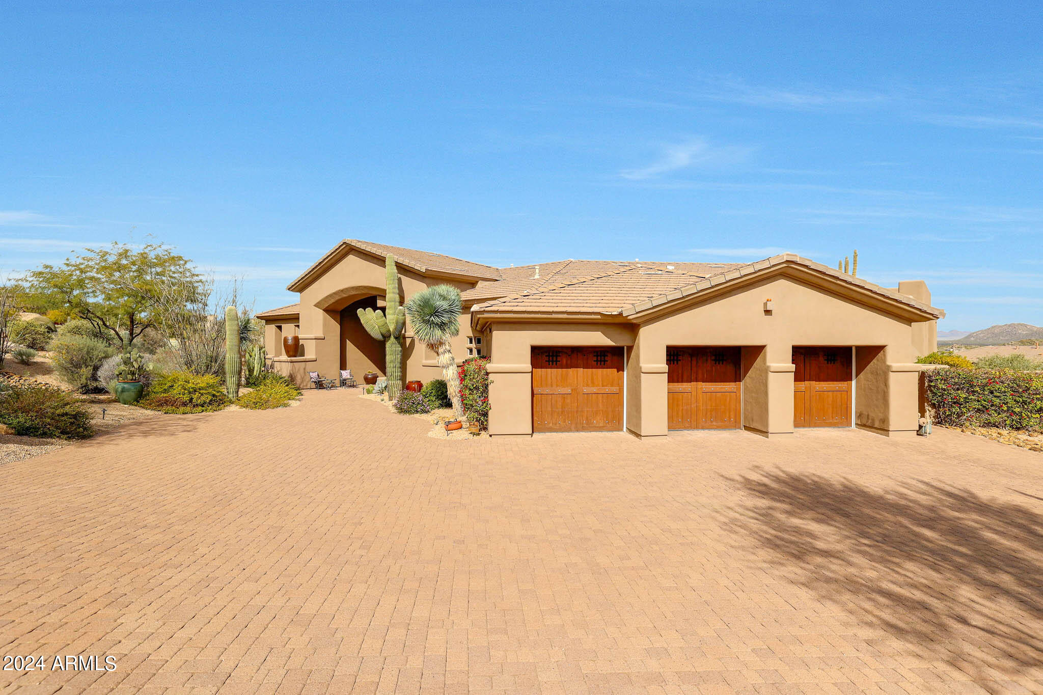 25871 N 113TH Way