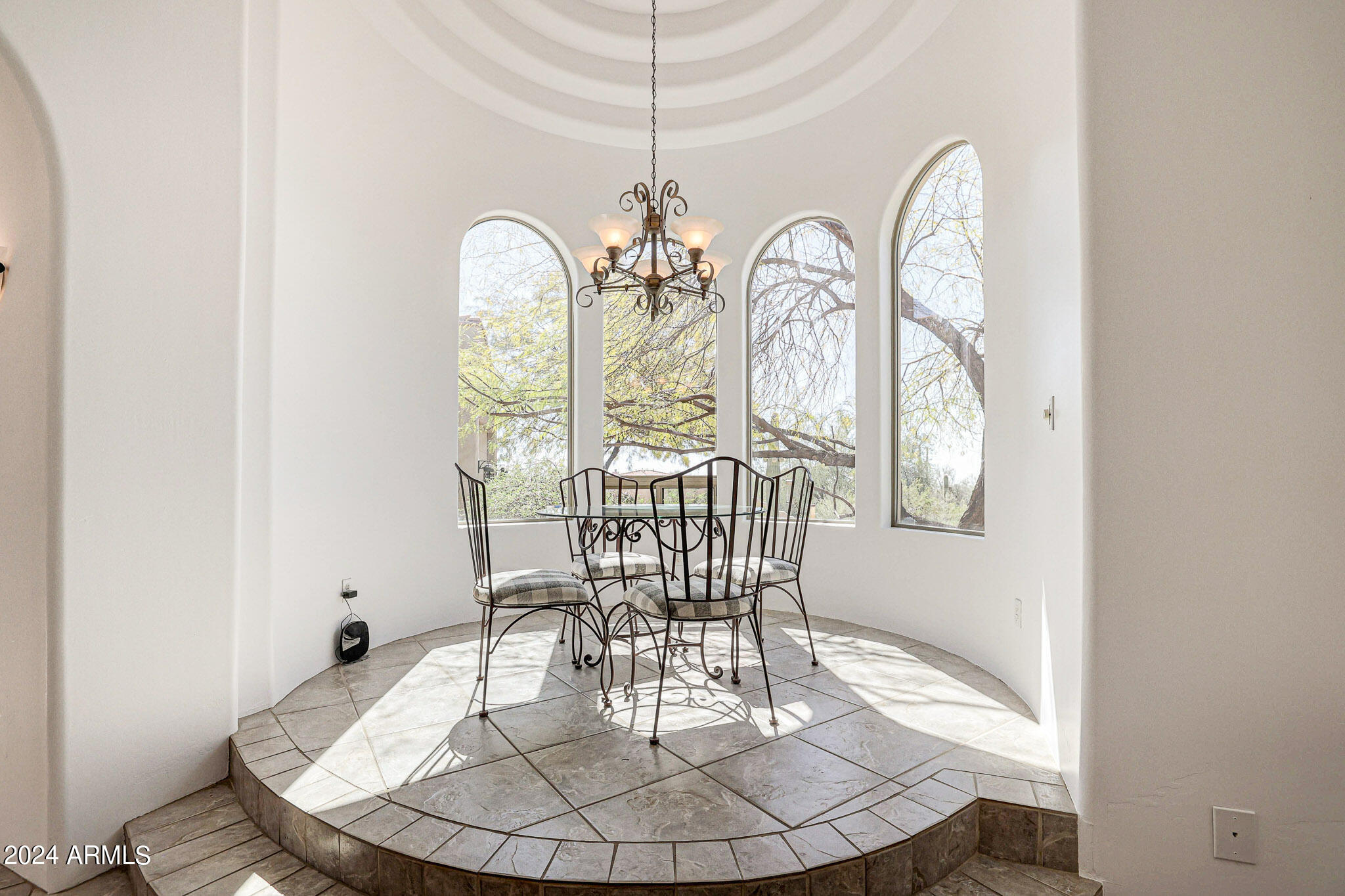 8777 E CAMINO DEL MONTE --