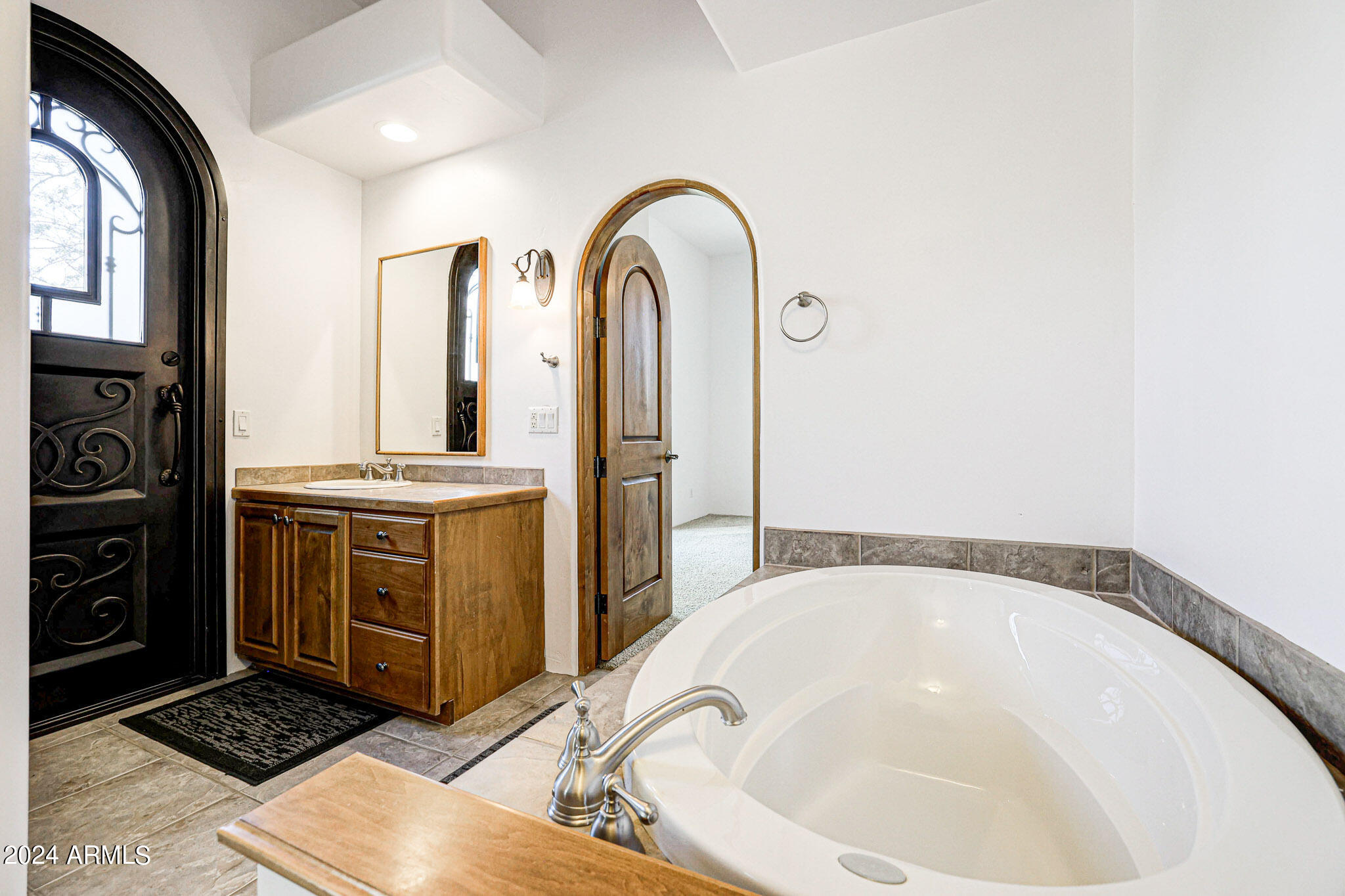 8777 E CAMINO DEL MONTE --