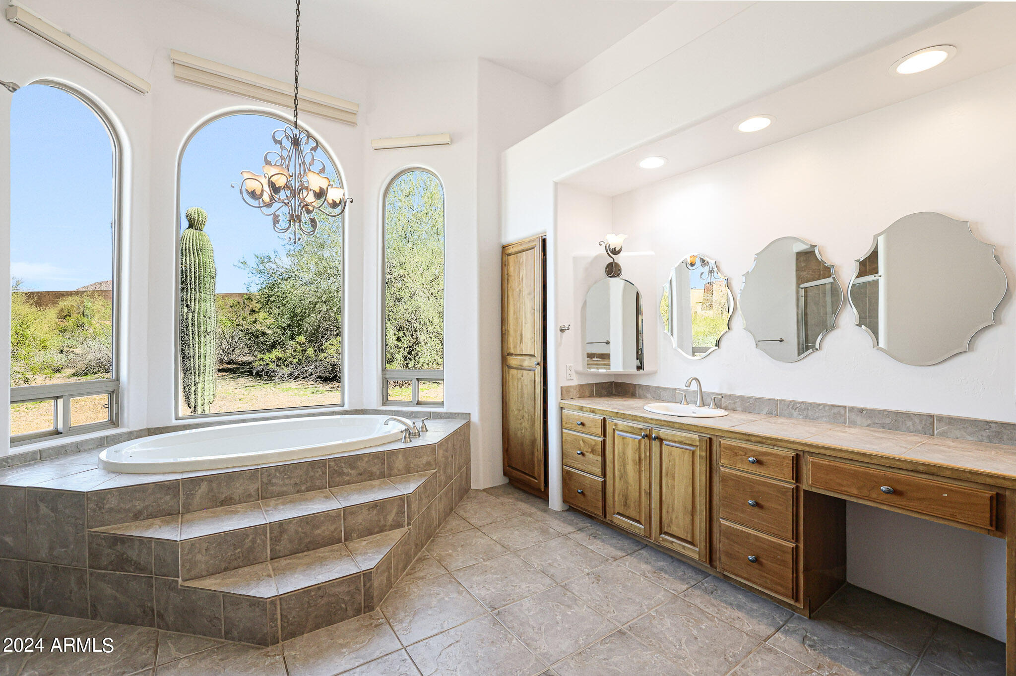 8777 E CAMINO DEL MONTE --
