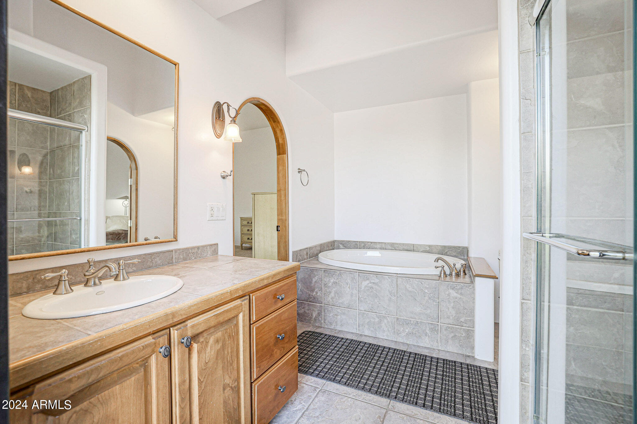 8777 E CAMINO DEL MONTE --