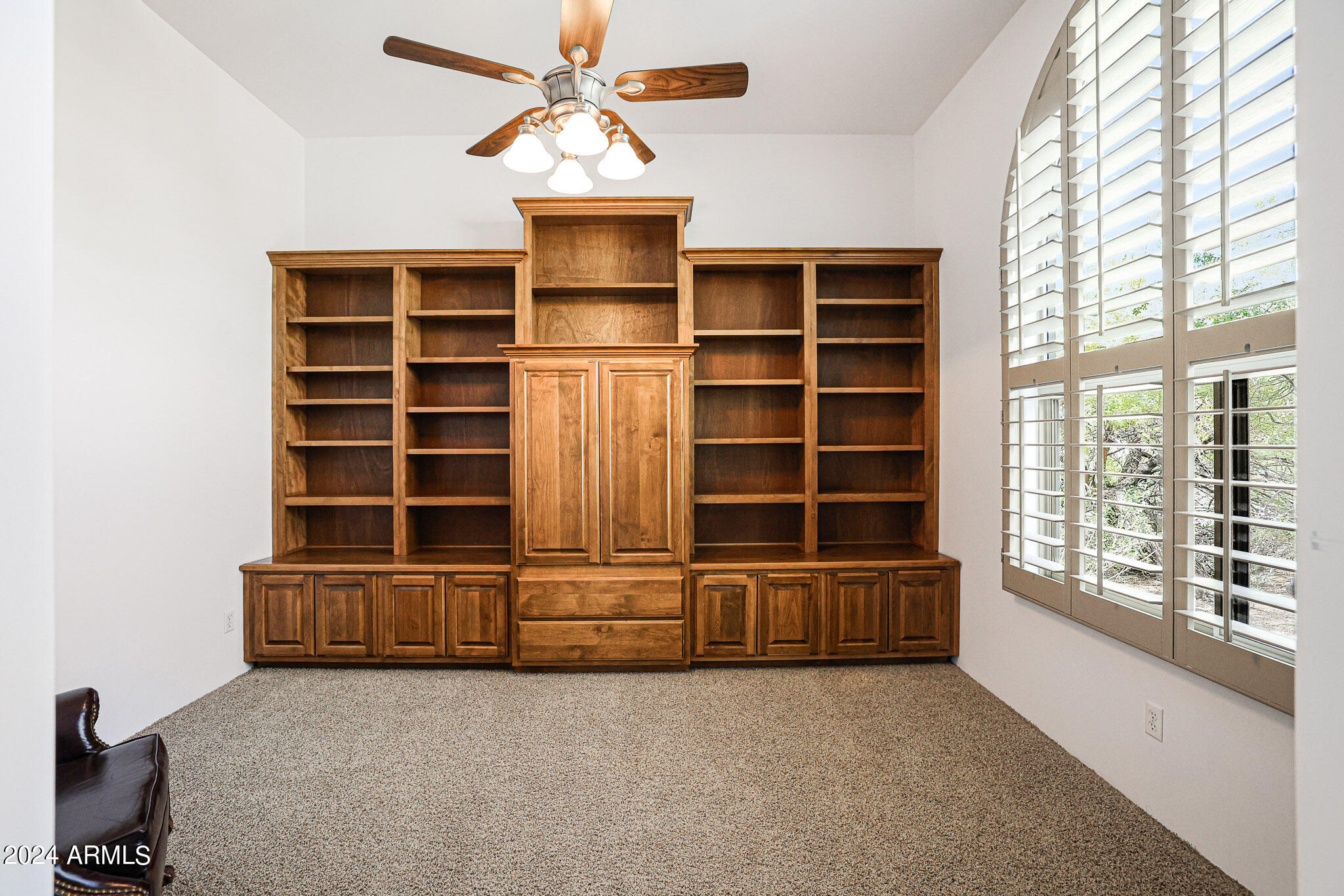 8777 E CAMINO DEL MONTE --