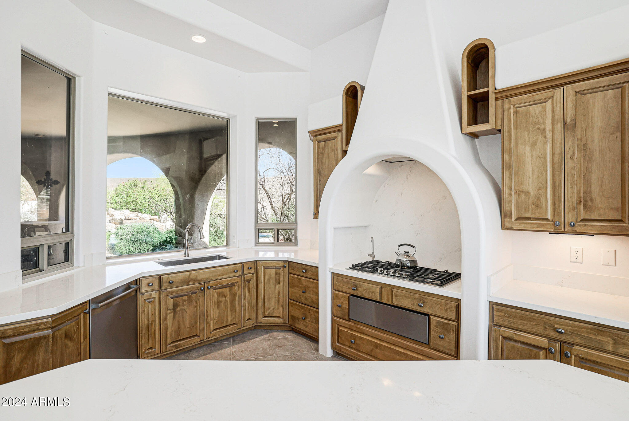 8777 E CAMINO DEL MONTE --