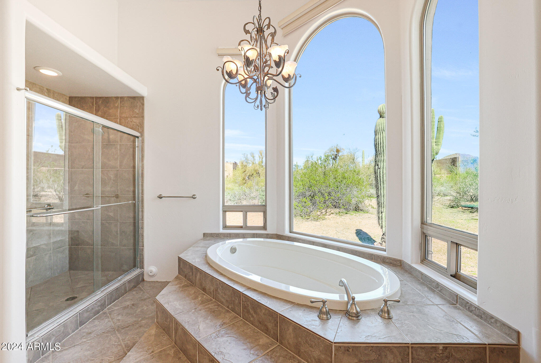 8777 E CAMINO DEL MONTE --