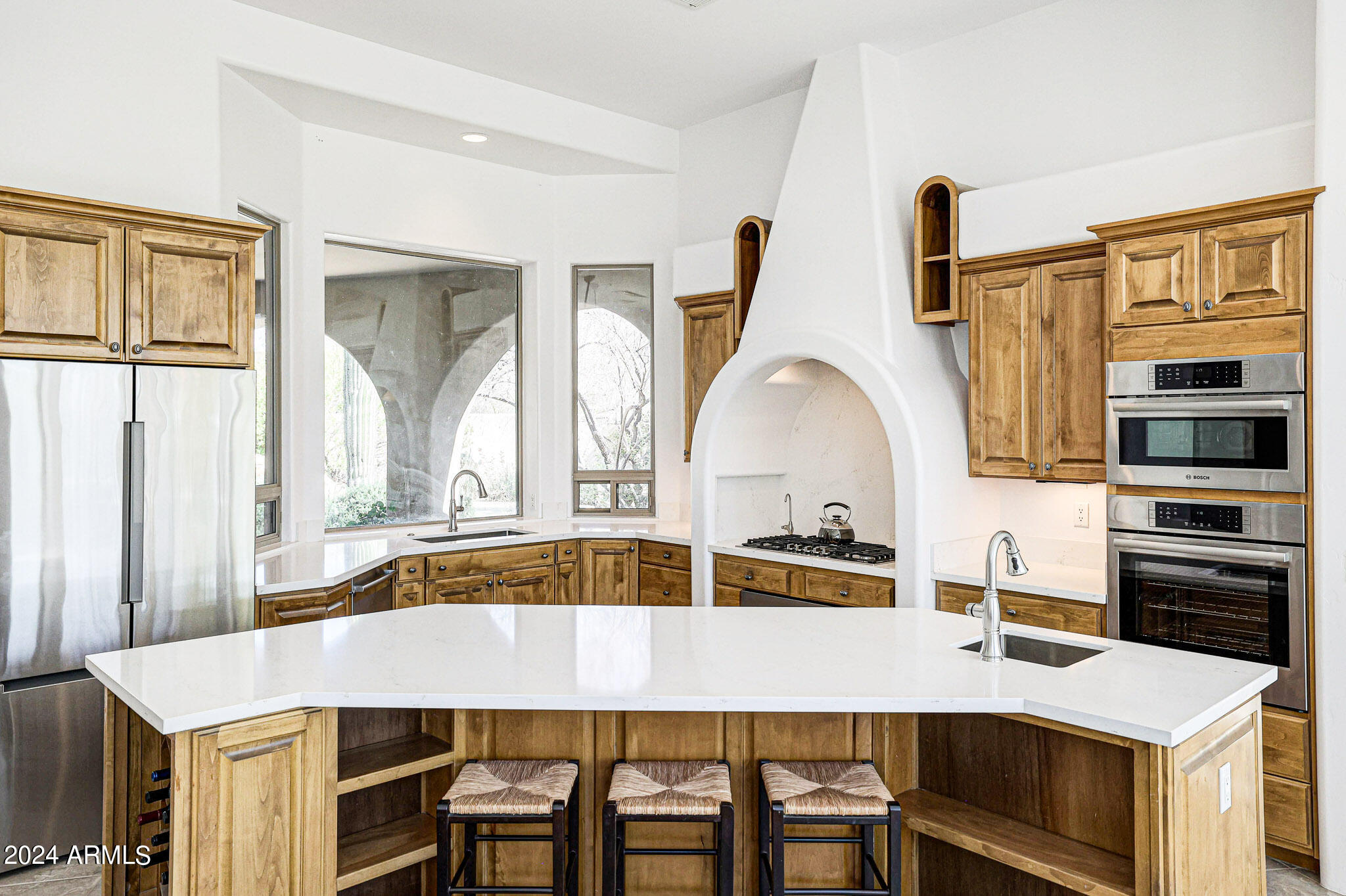 8777 E CAMINO DEL MONTE --
