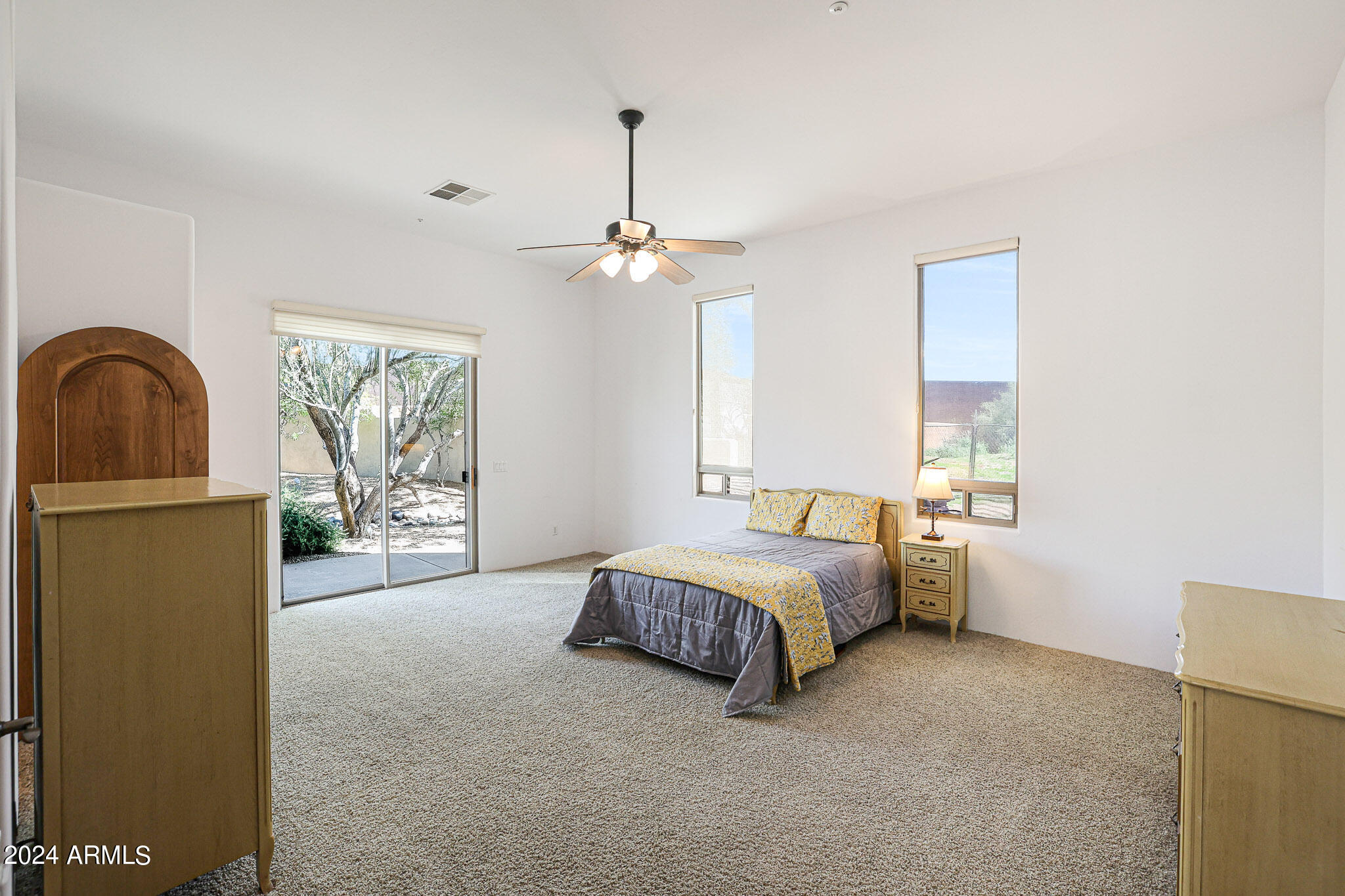 8777 E CAMINO DEL MONTE --