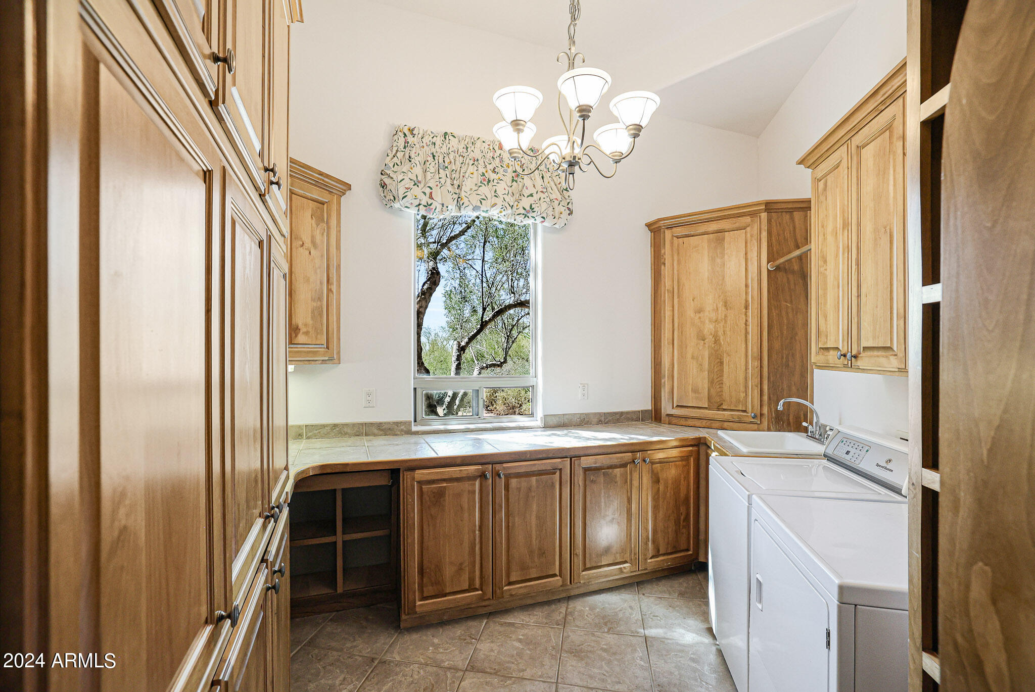 8777 E CAMINO DEL MONTE --