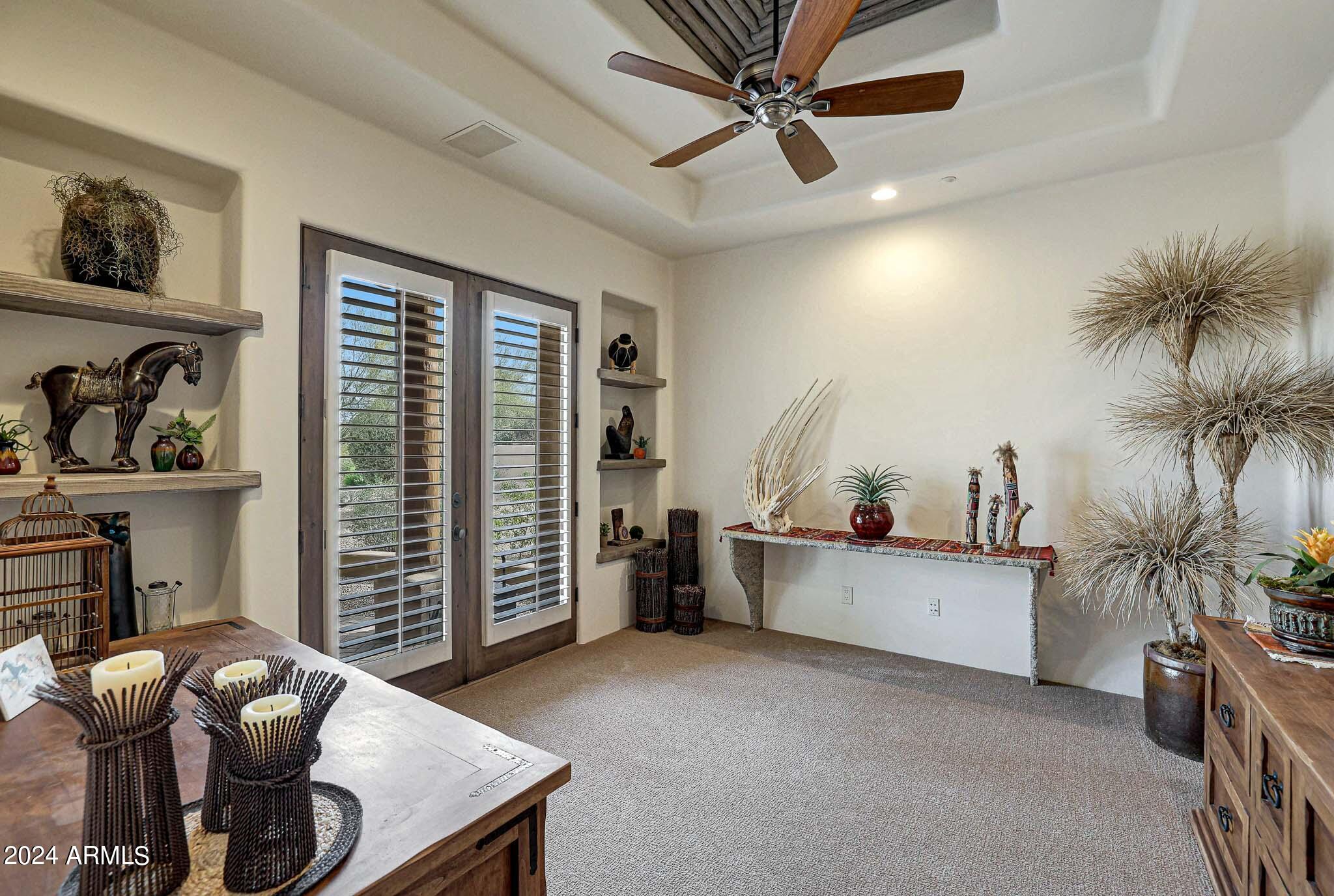 10351 E WHITE FEATHER Lane