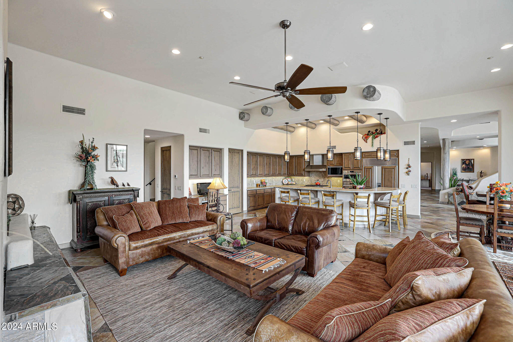 10351 E WHITE FEATHER Lane