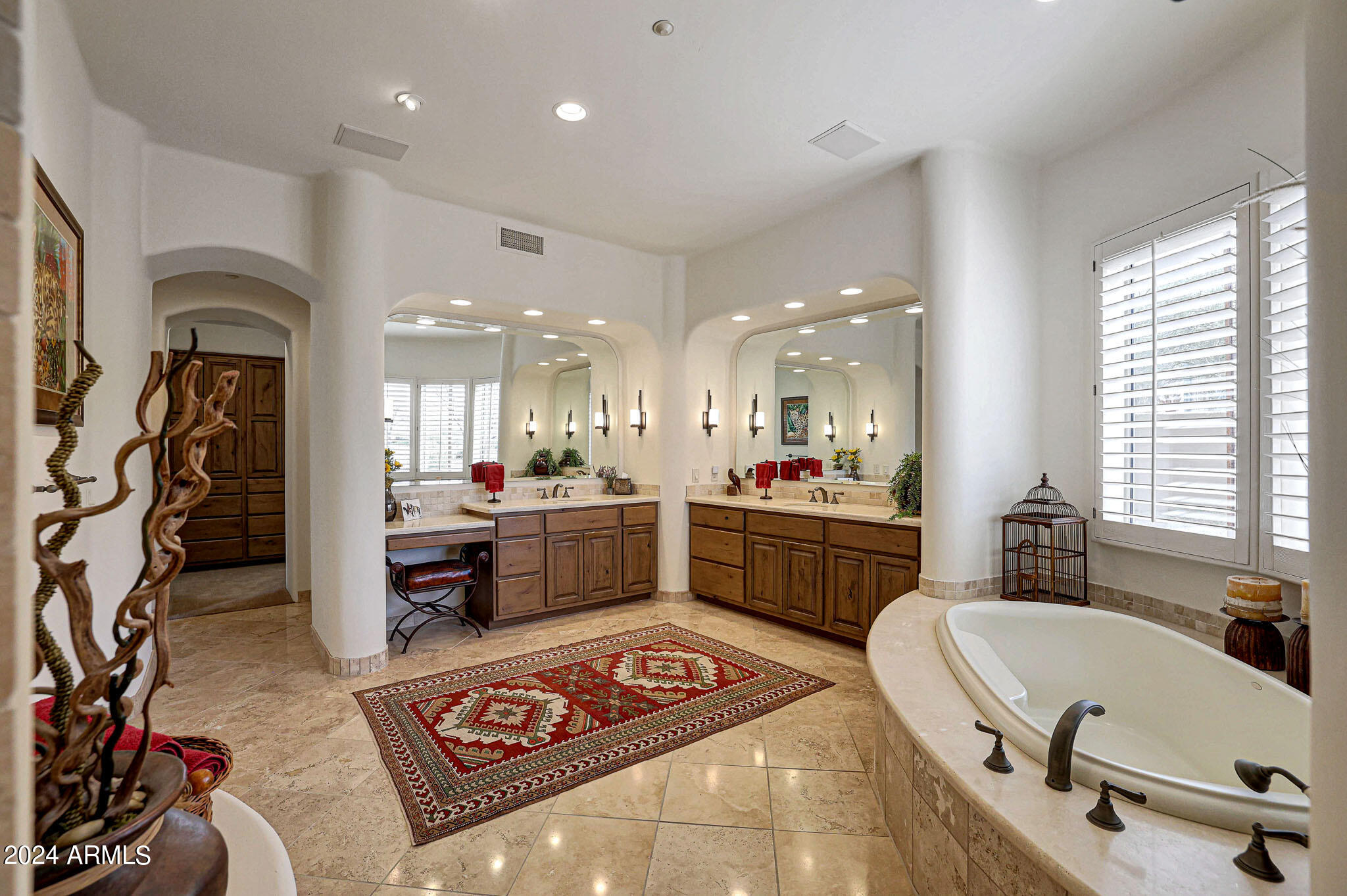 10351 E WHITE FEATHER Lane