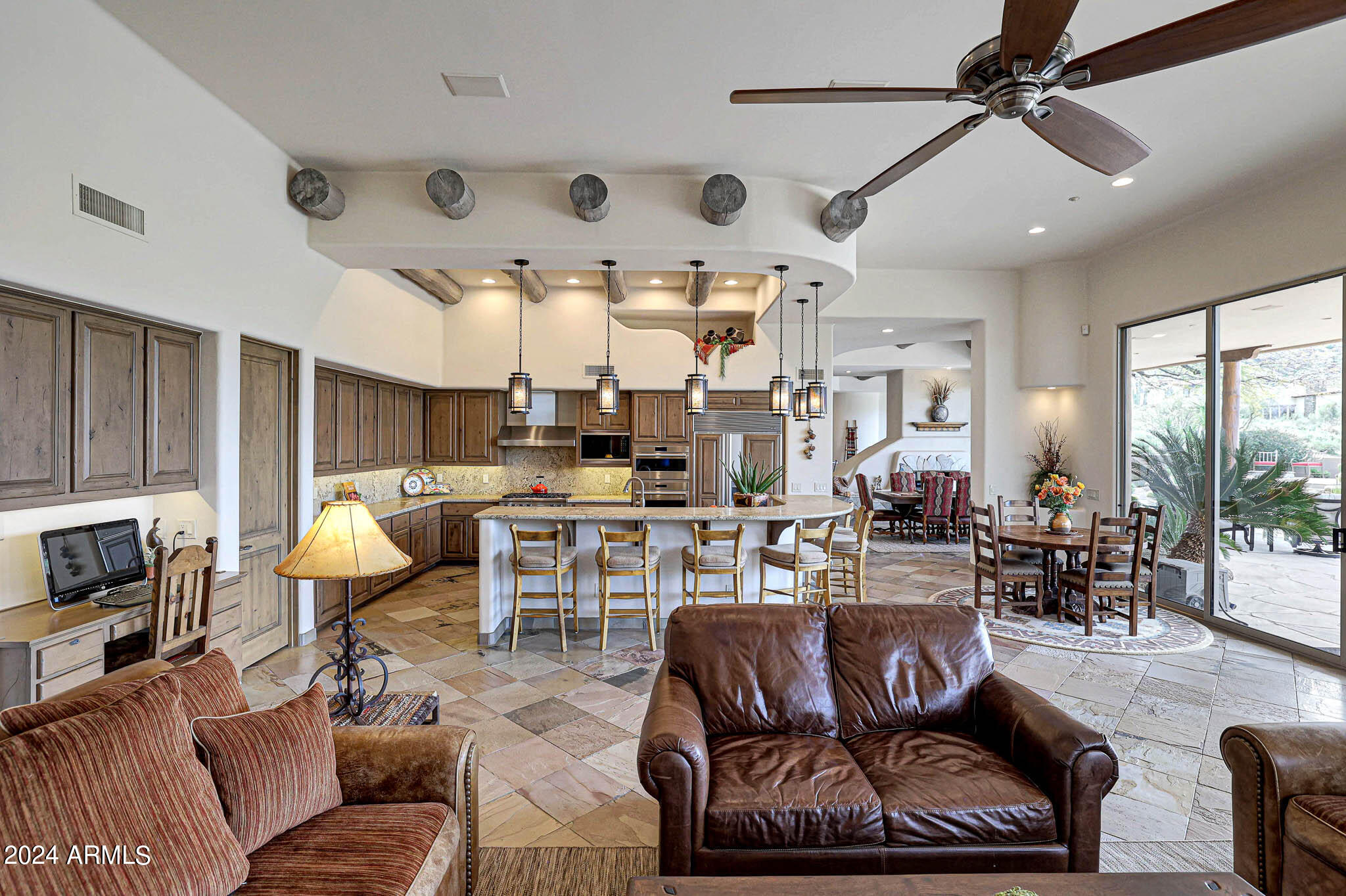10351 E WHITE FEATHER Lane