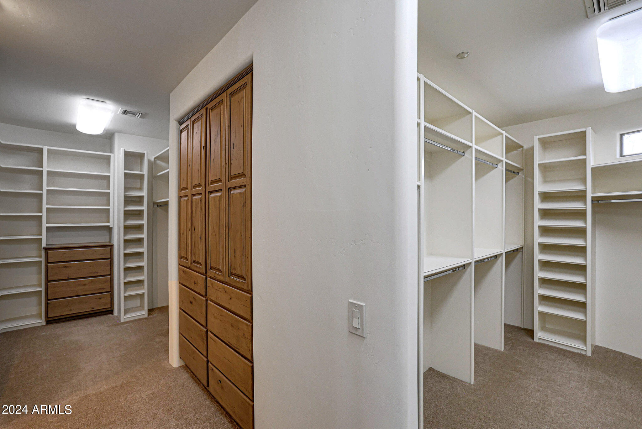 10351 E WHITE FEATHER Lane