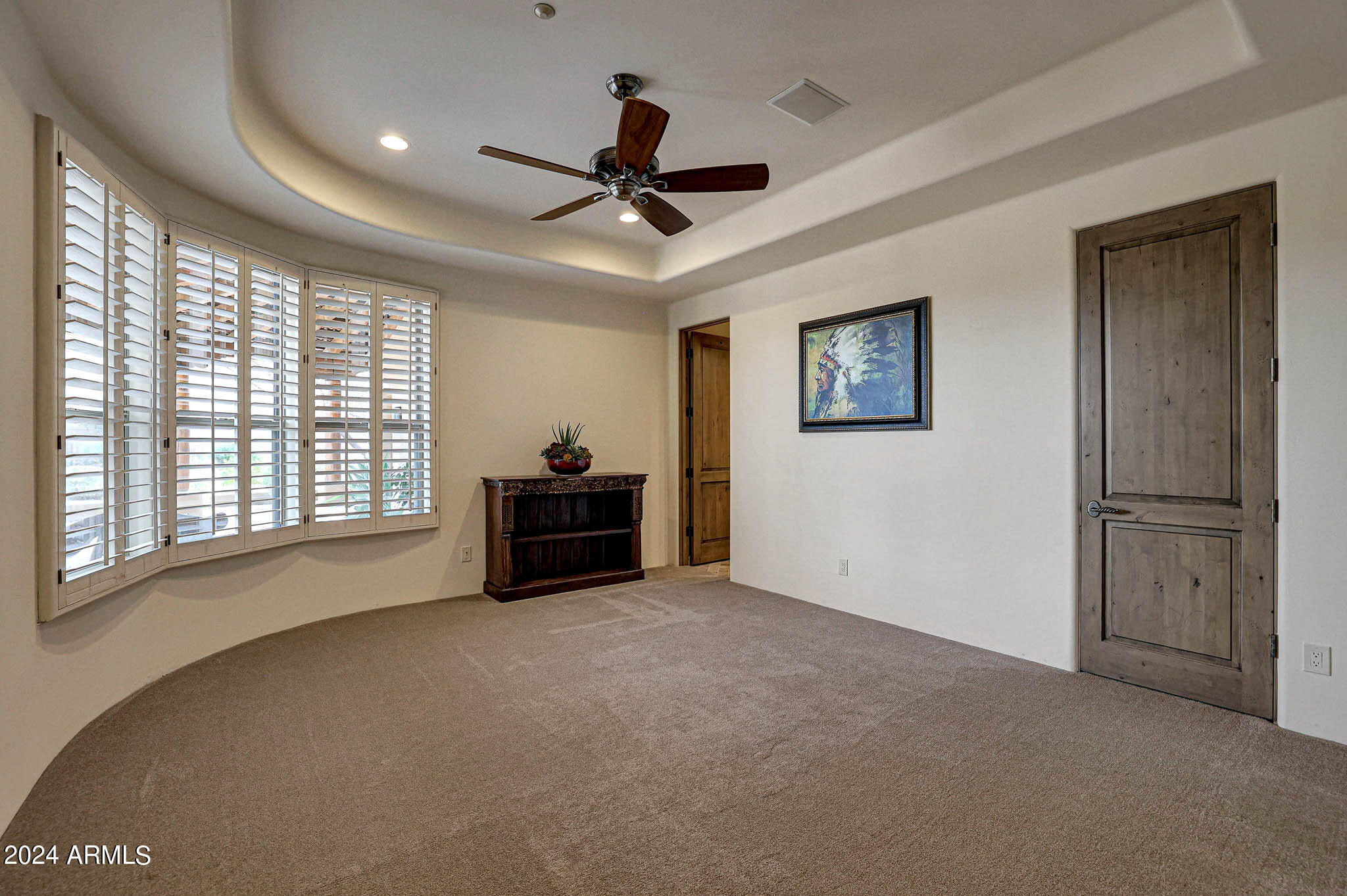 10351 E WHITE FEATHER Lane