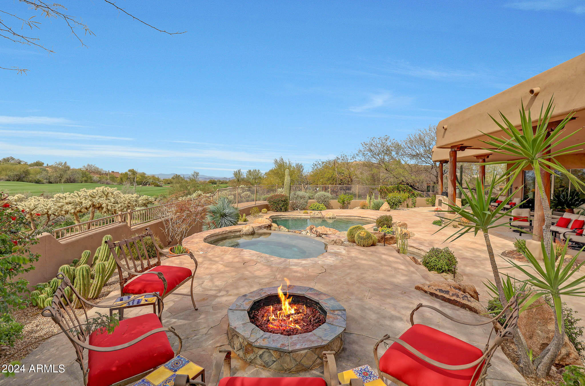 10351 E WHITE FEATHER Lane