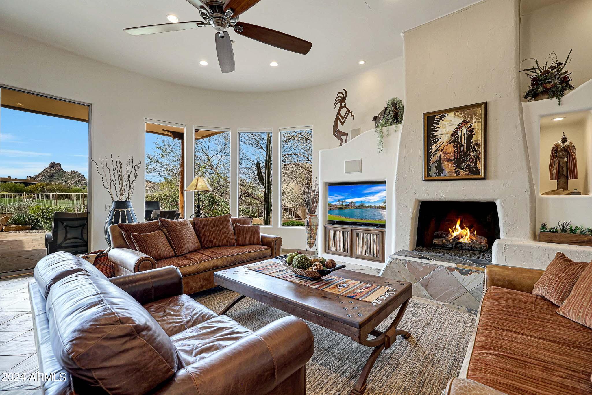 10351 E WHITE FEATHER Lane
