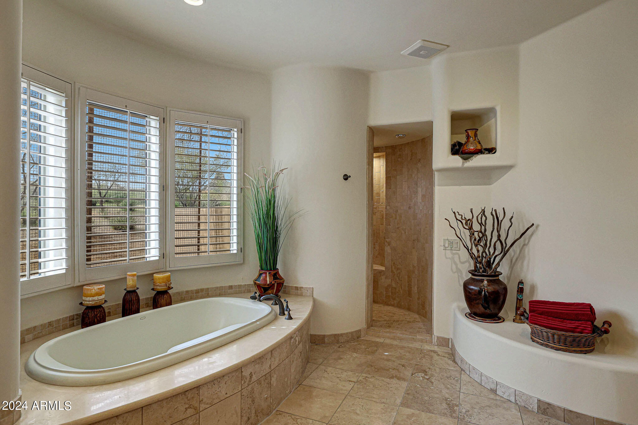 10351 E WHITE FEATHER Lane