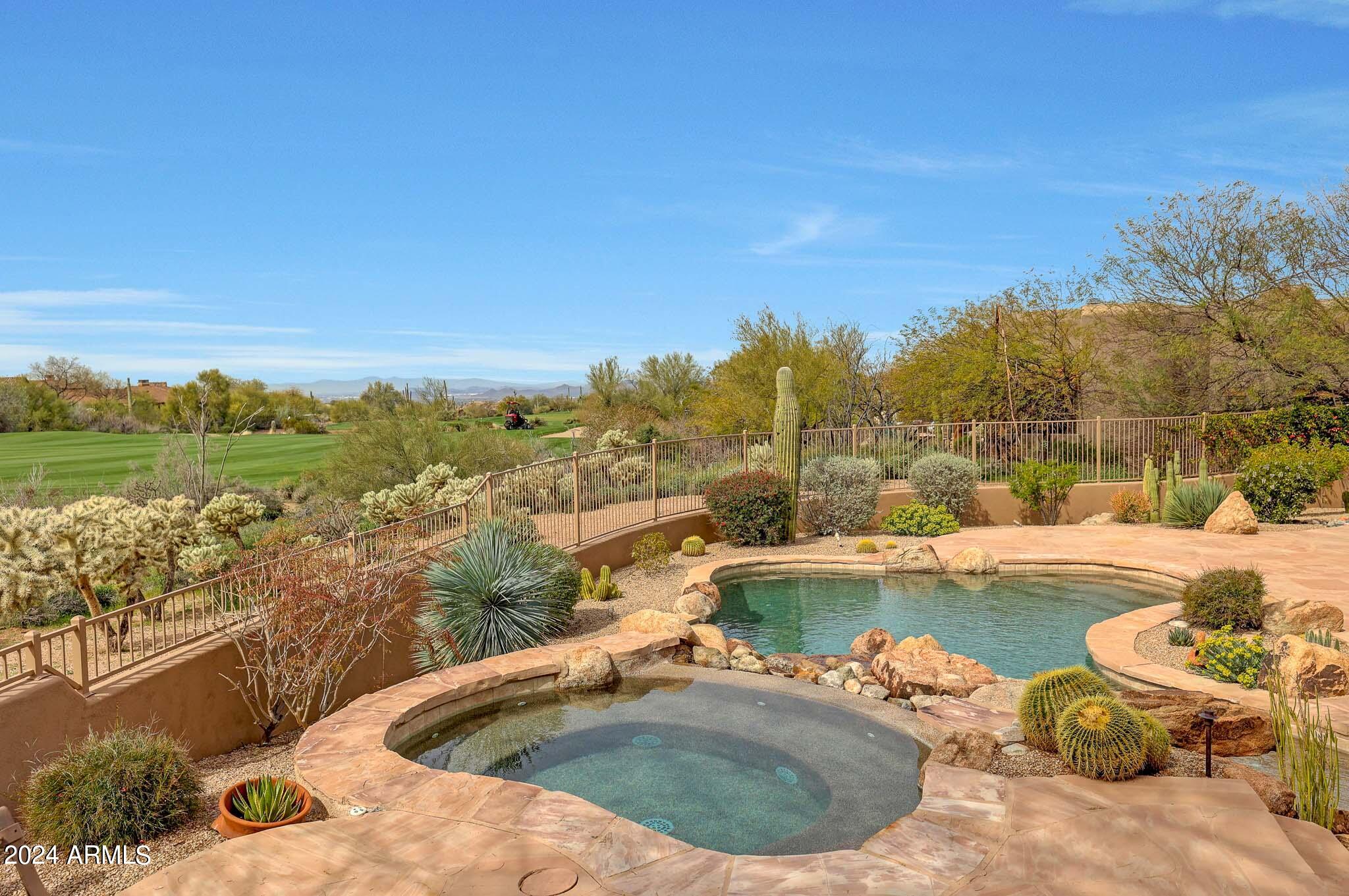 10351 E WHITE FEATHER Lane