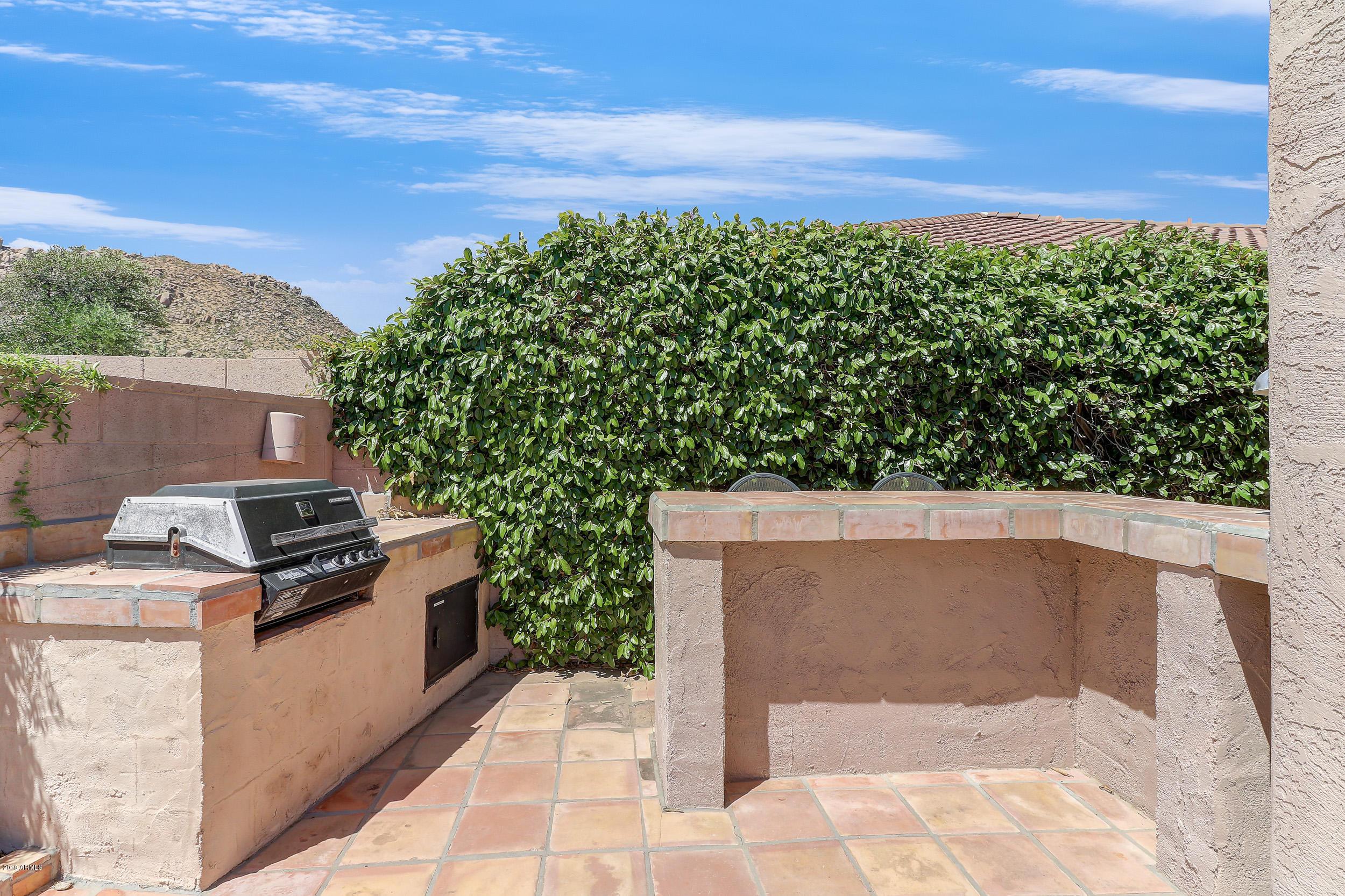 11511 E CHRISTMAS CHOLLA Drive
